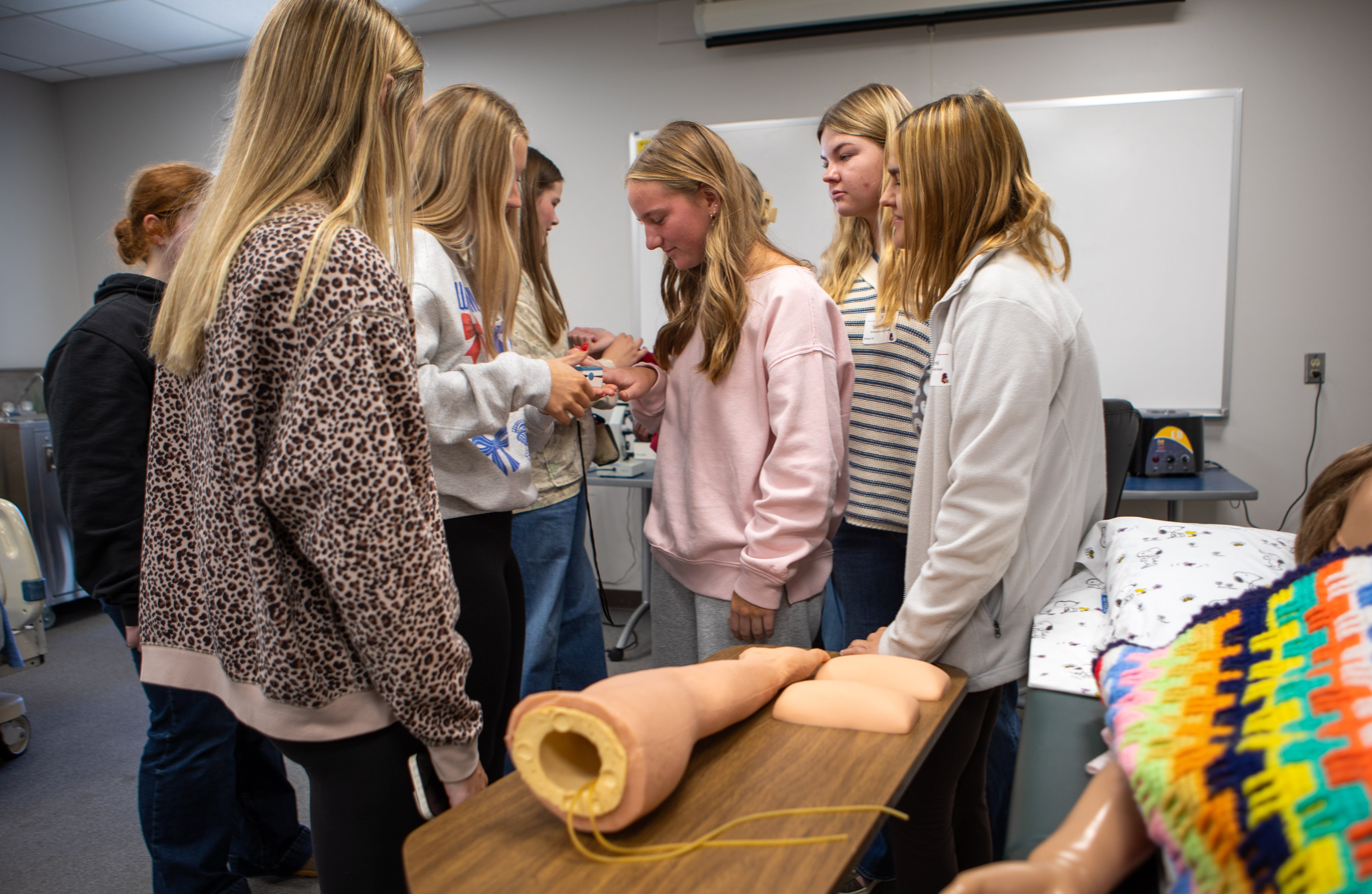 career-days-allied-health-2