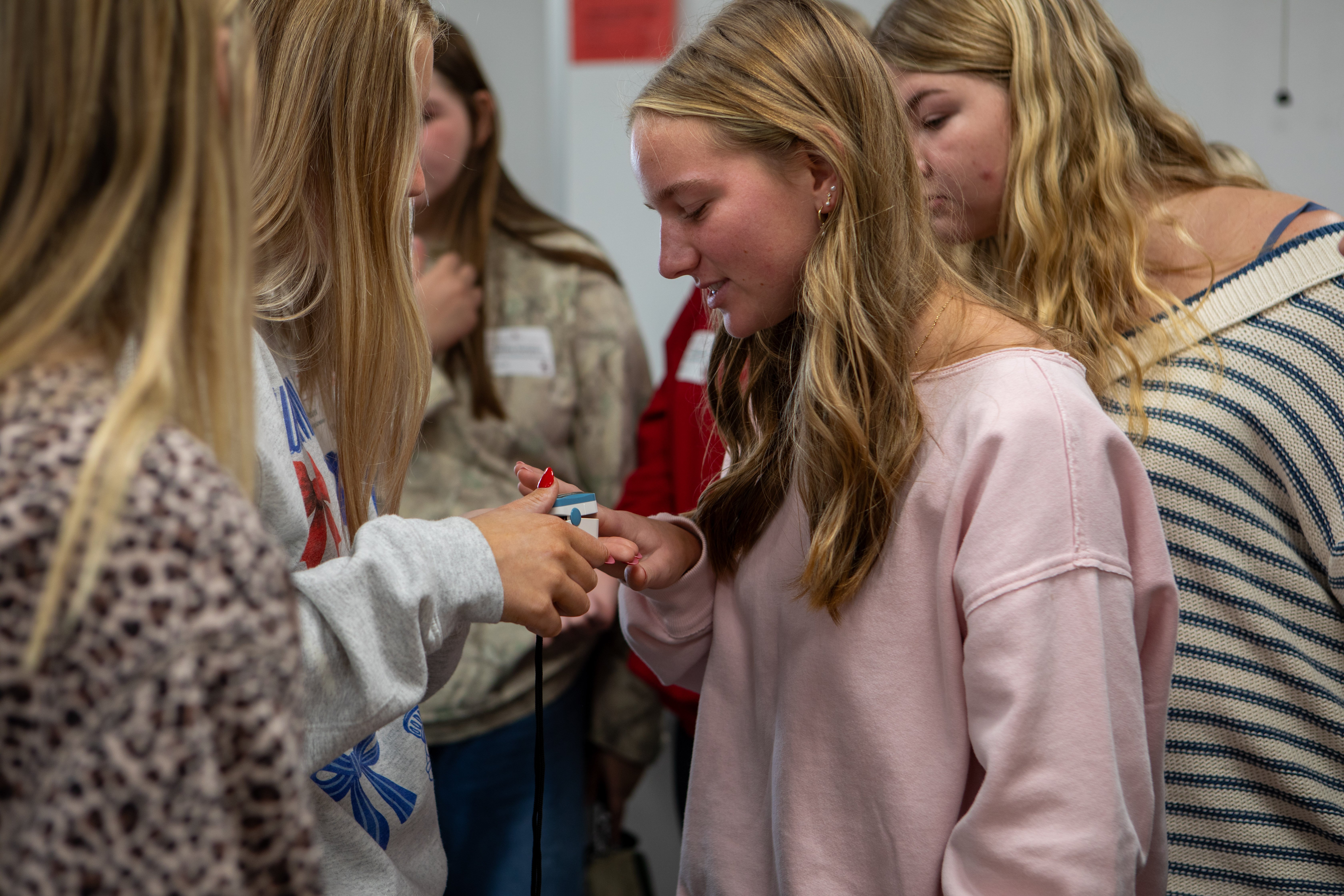 career-days-allied-health-4