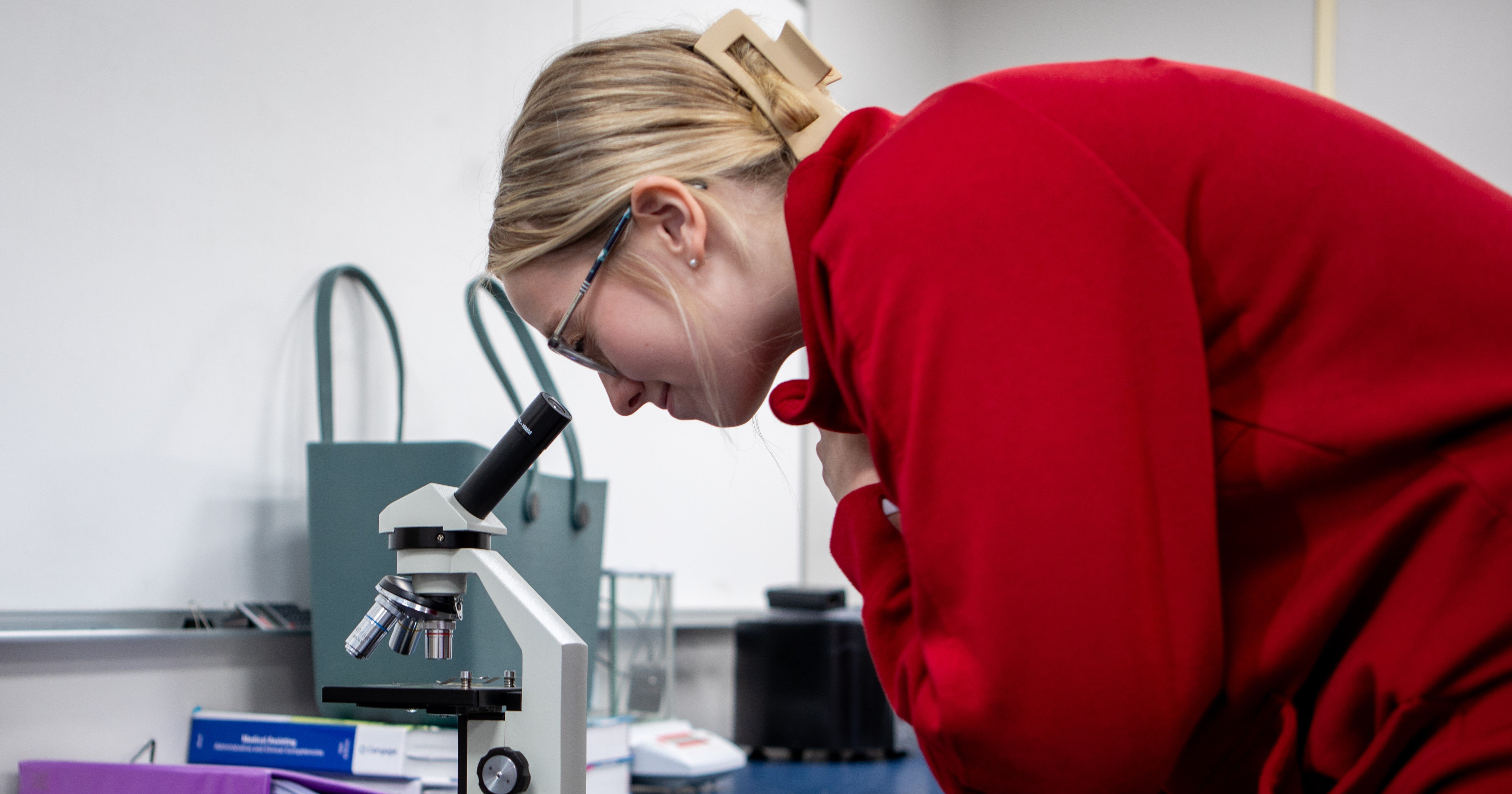 career-days-allied-health-header