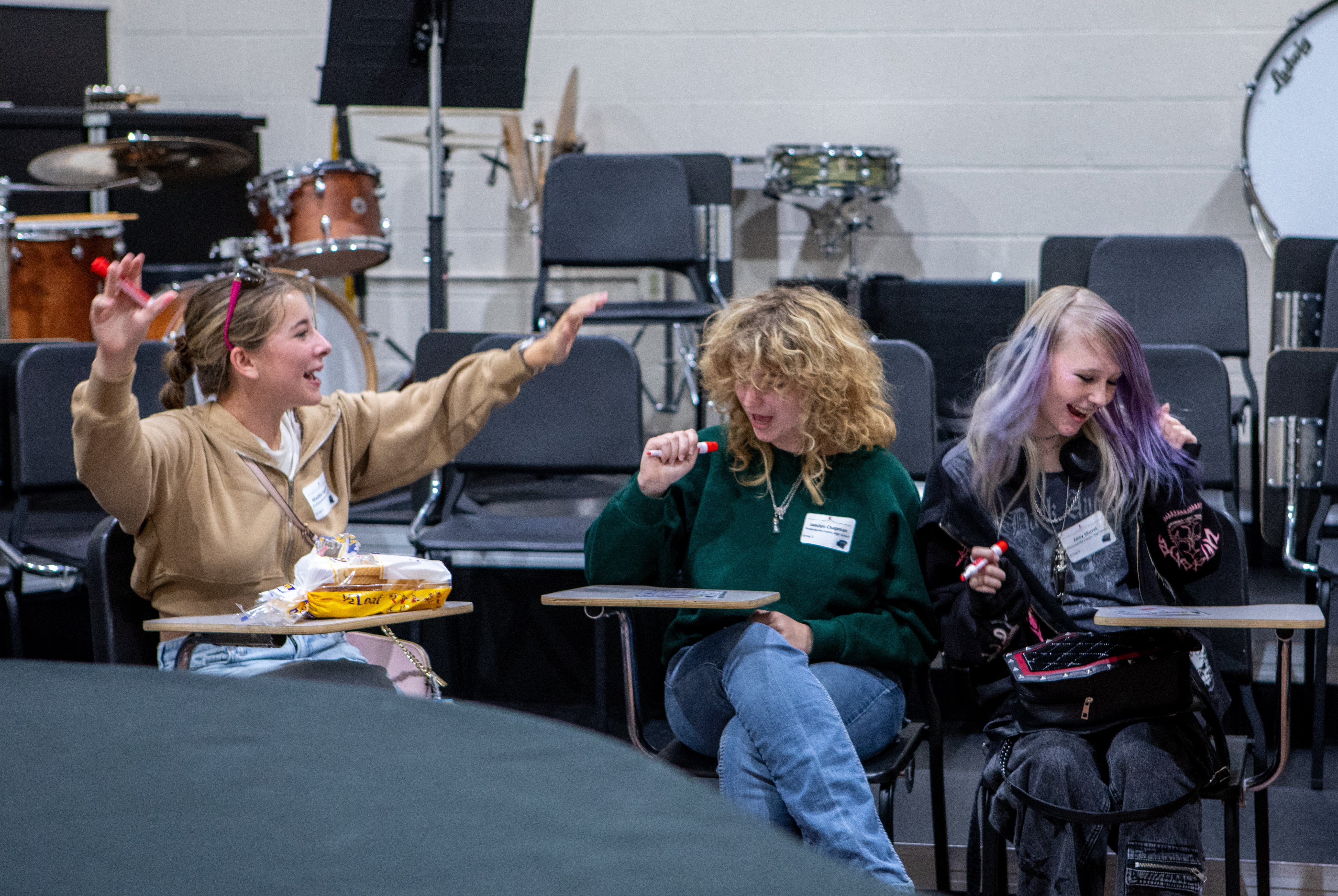 career-days-arts-programs-1