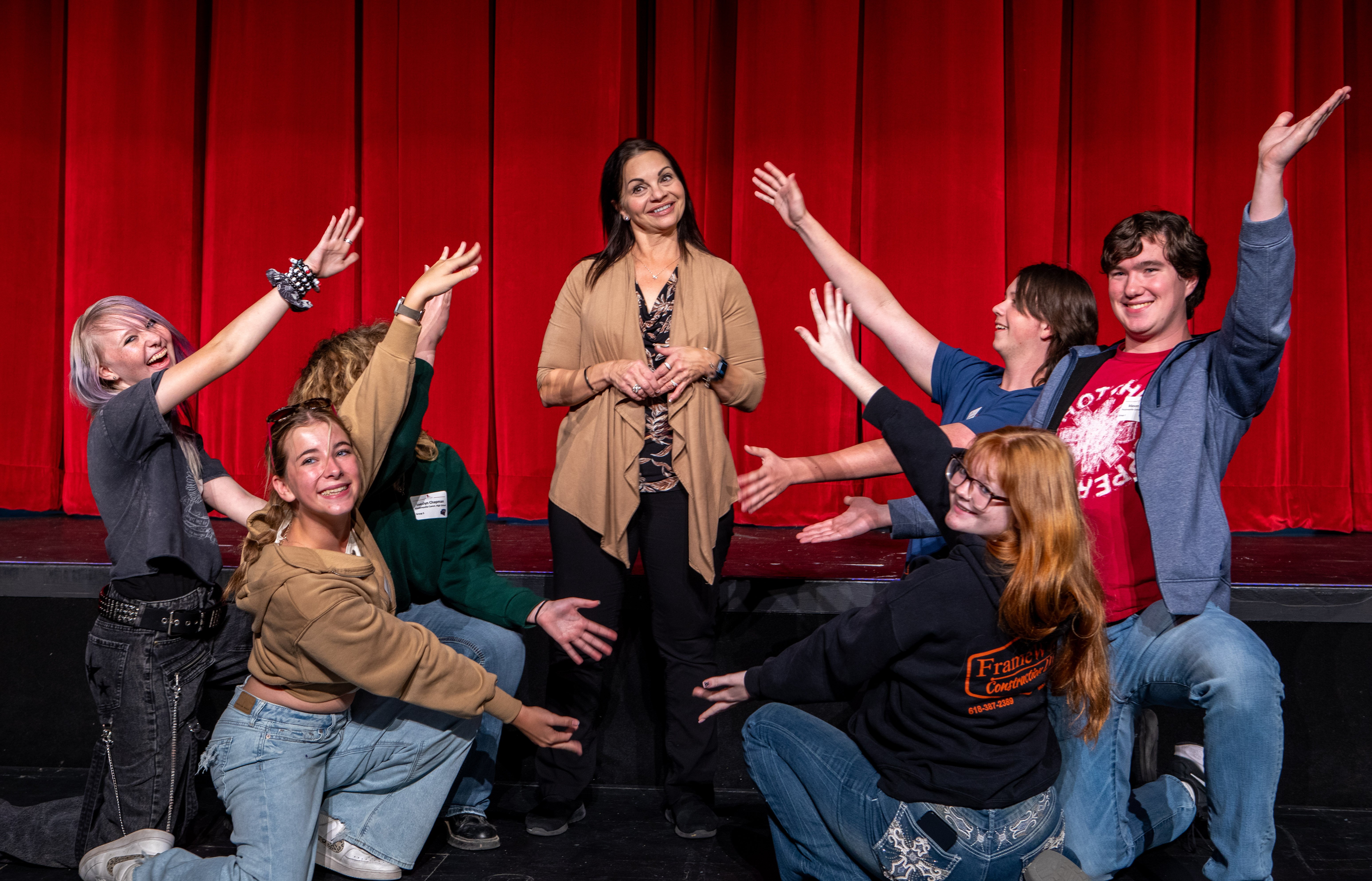 career-days-arts-programs-7