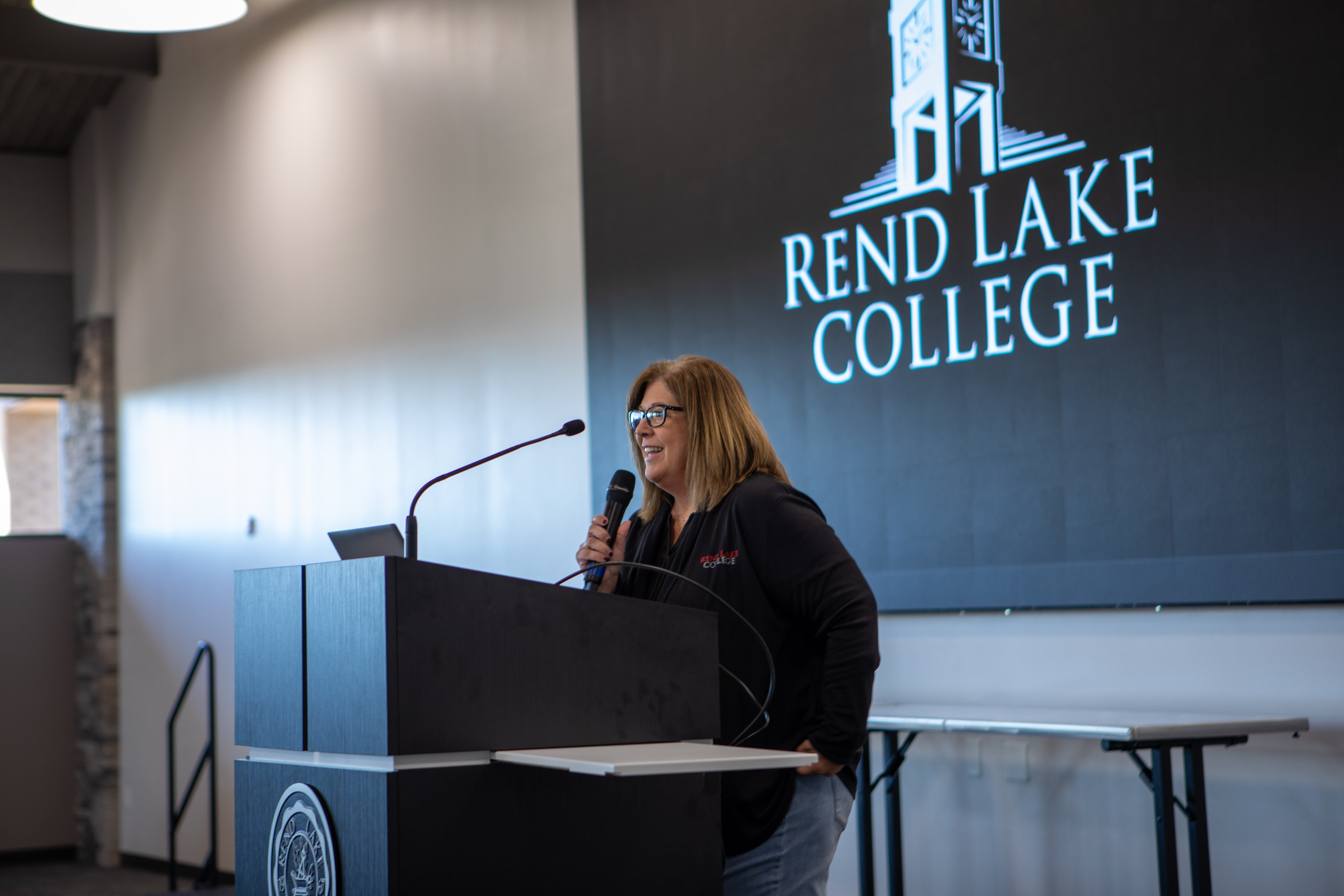 career-days-lori-ragland-4