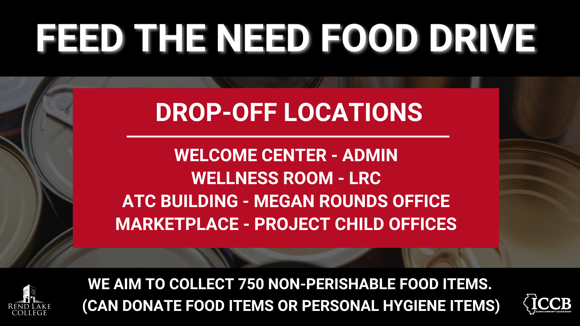 food-drive-2025-1920x1080