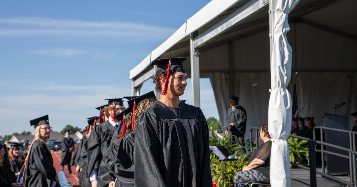 commencement-2025-photo-1