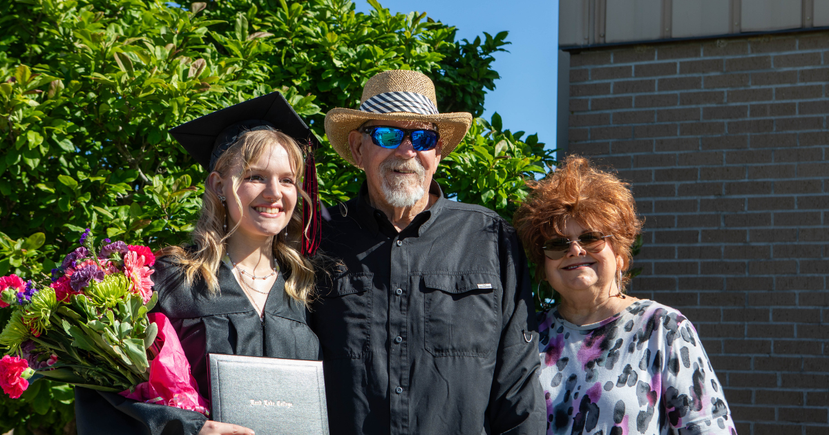 commencement-2025-photo-3