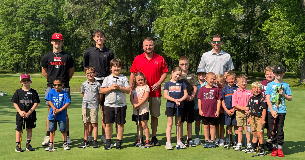 kids-camps-golf