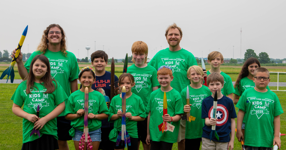 kids-camps-header