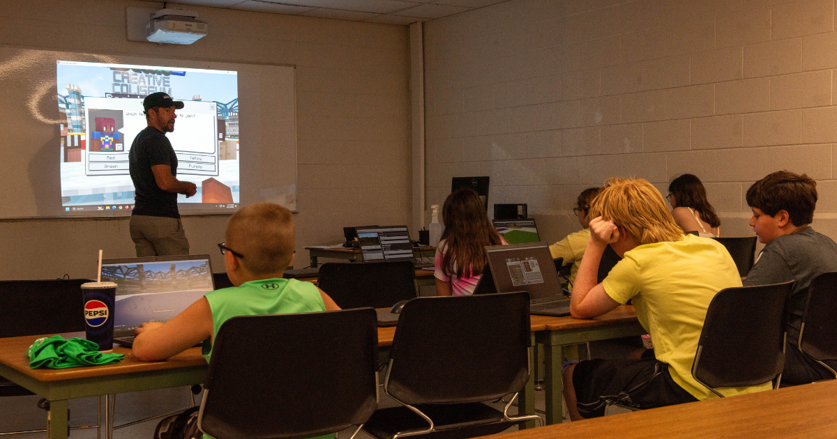 kids-camps-minecraft