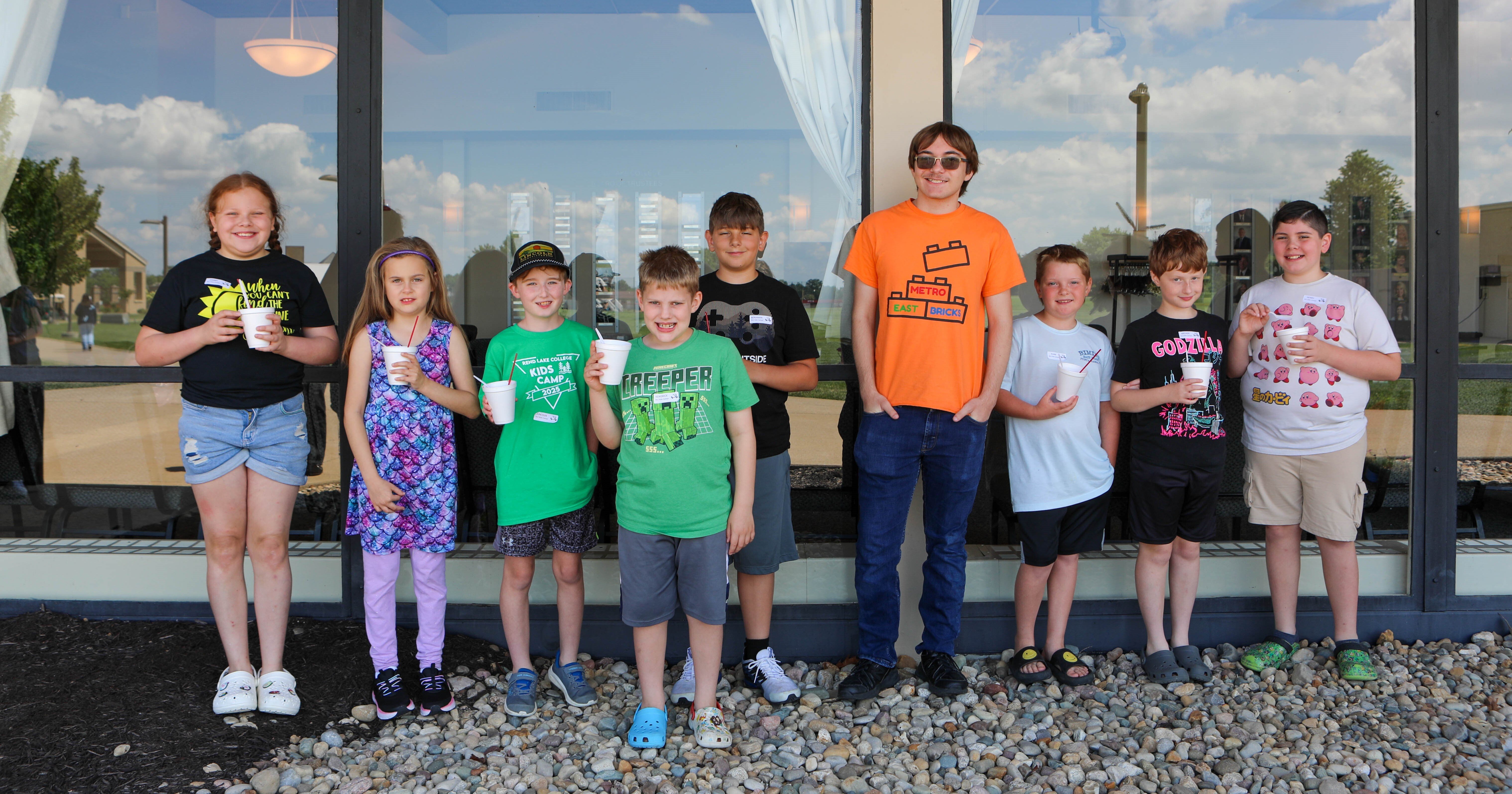 lego-camp-blog-header