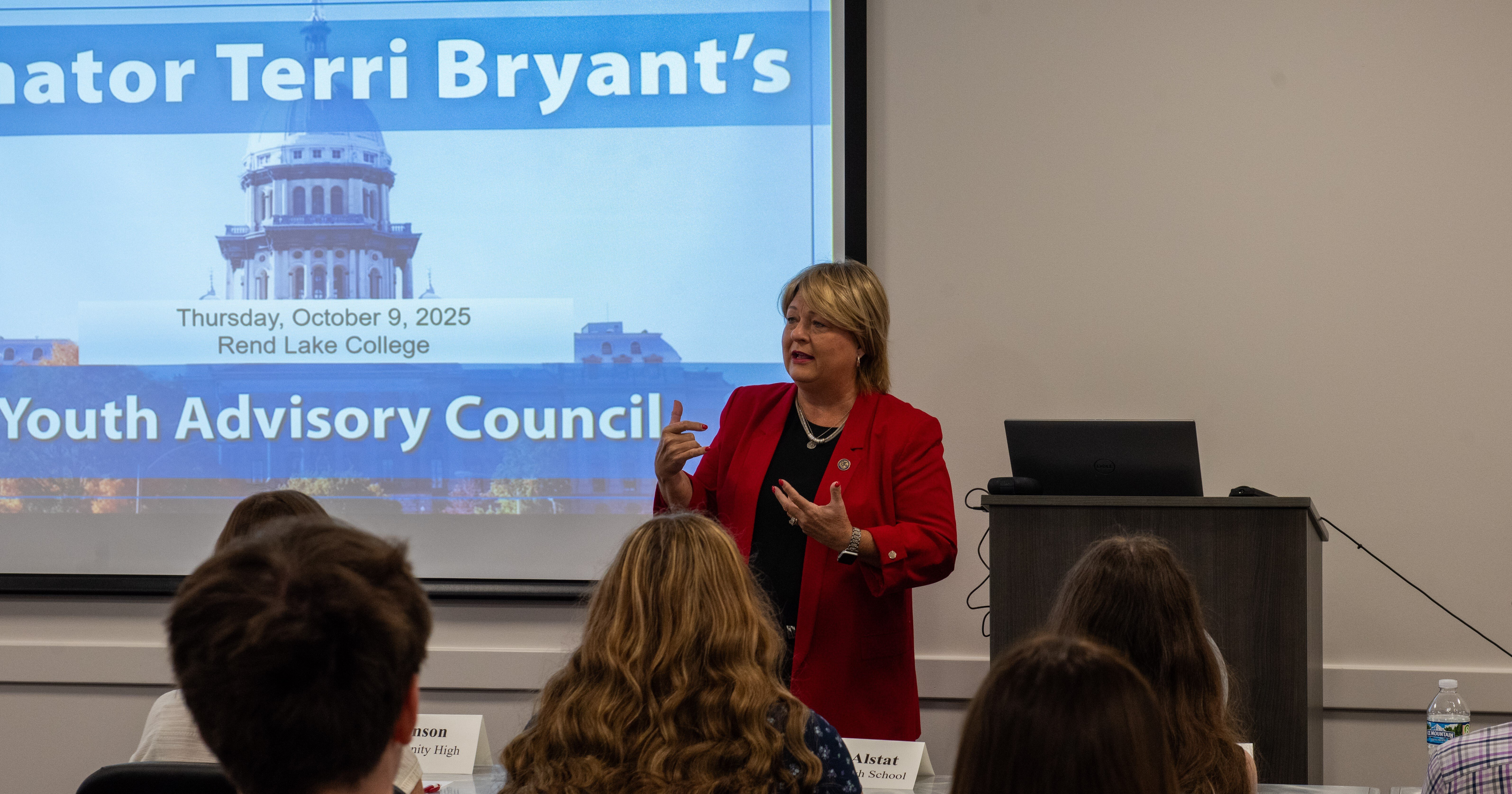 terri-bryant-header