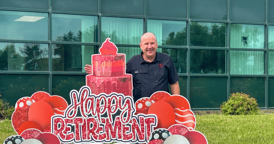 terry-wilkerson-retires-header