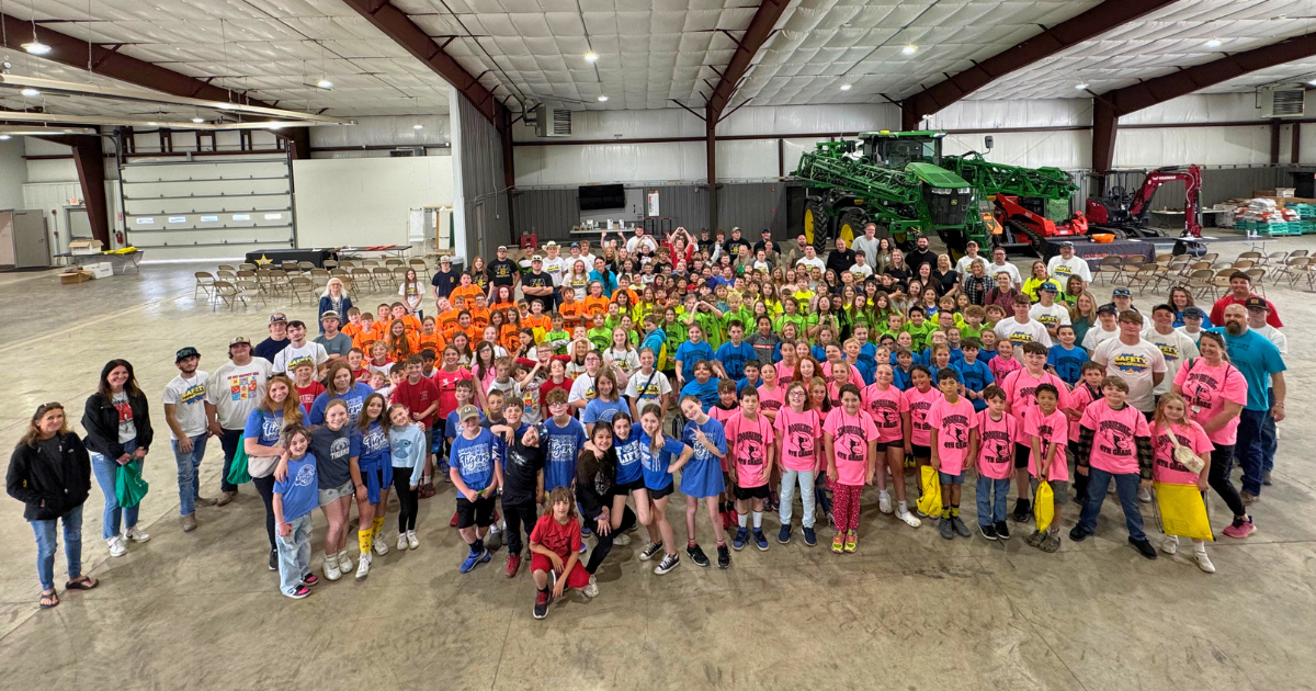 ffa-day-header