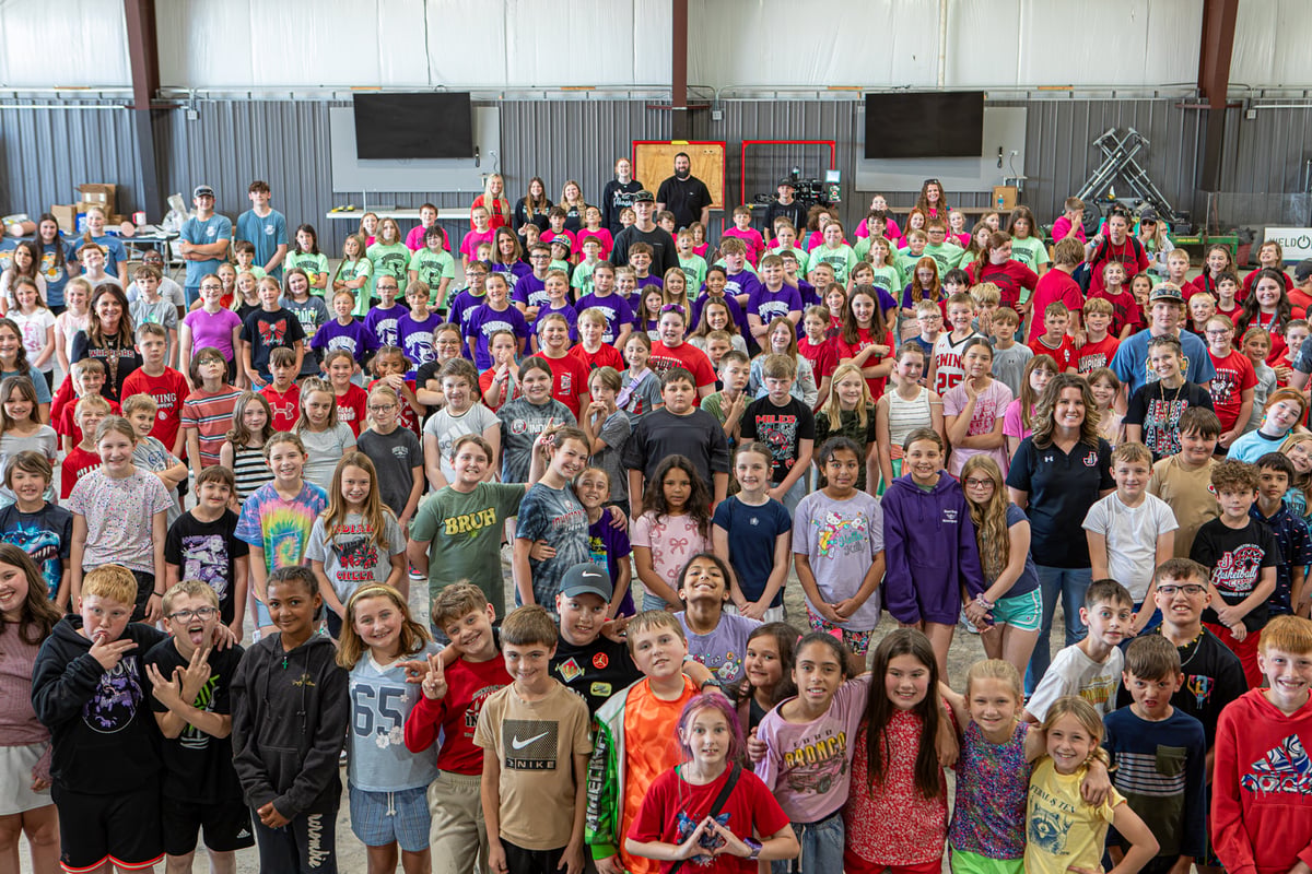 2026-FFA-Day-Group-Shot-2