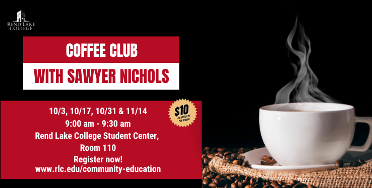 Coffee Club (2)