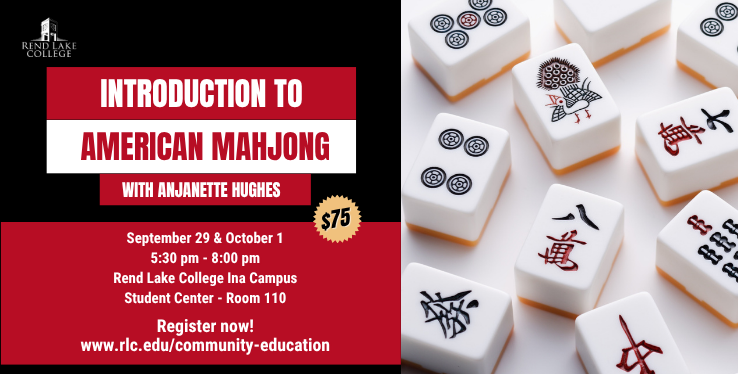 mahjong