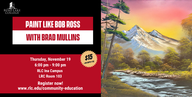 paint like bob ross (2)-1