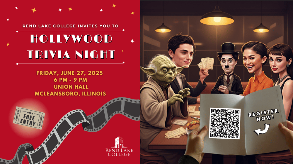trivia night 1920x1080 gfx