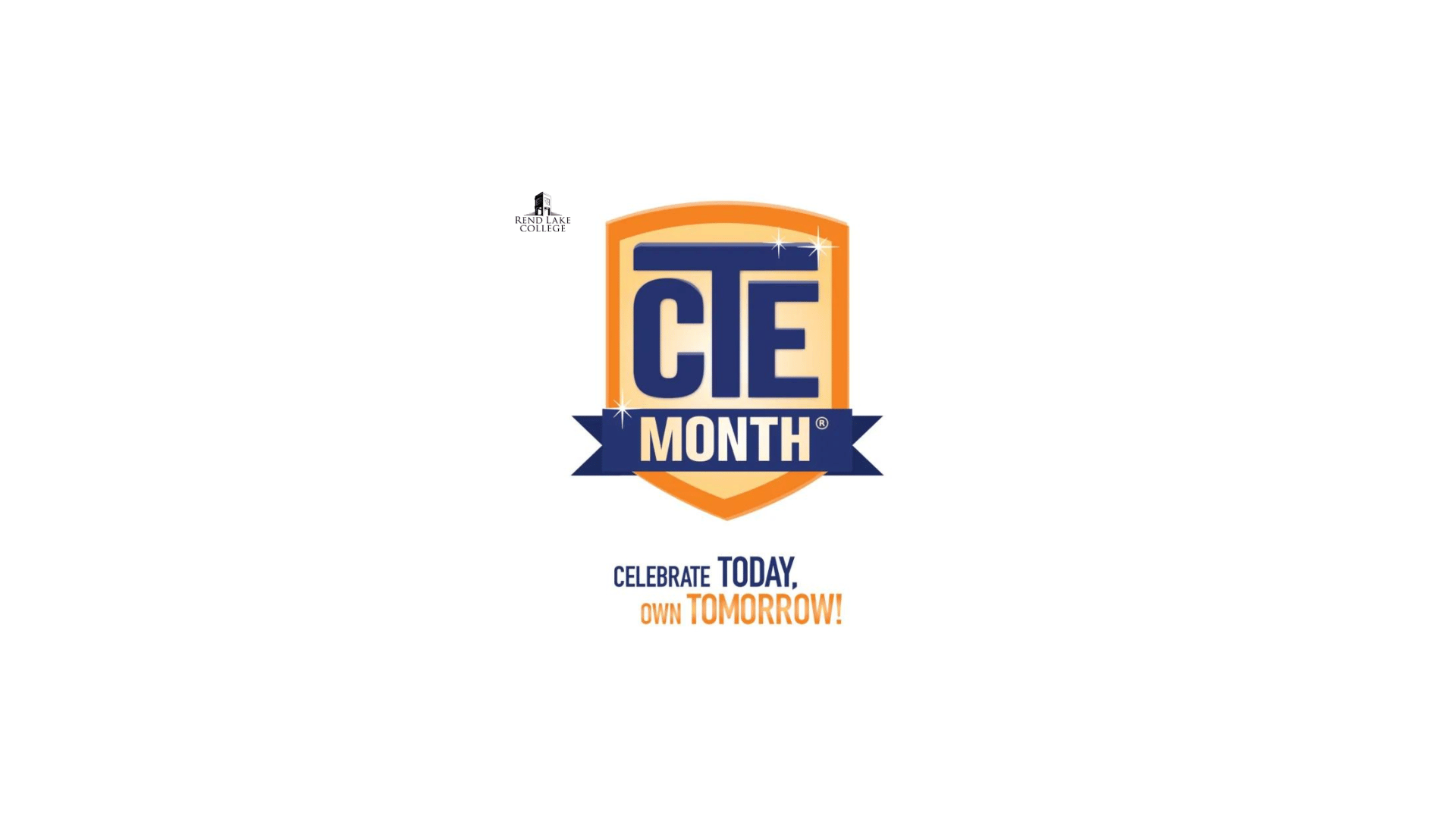cte-month-hd