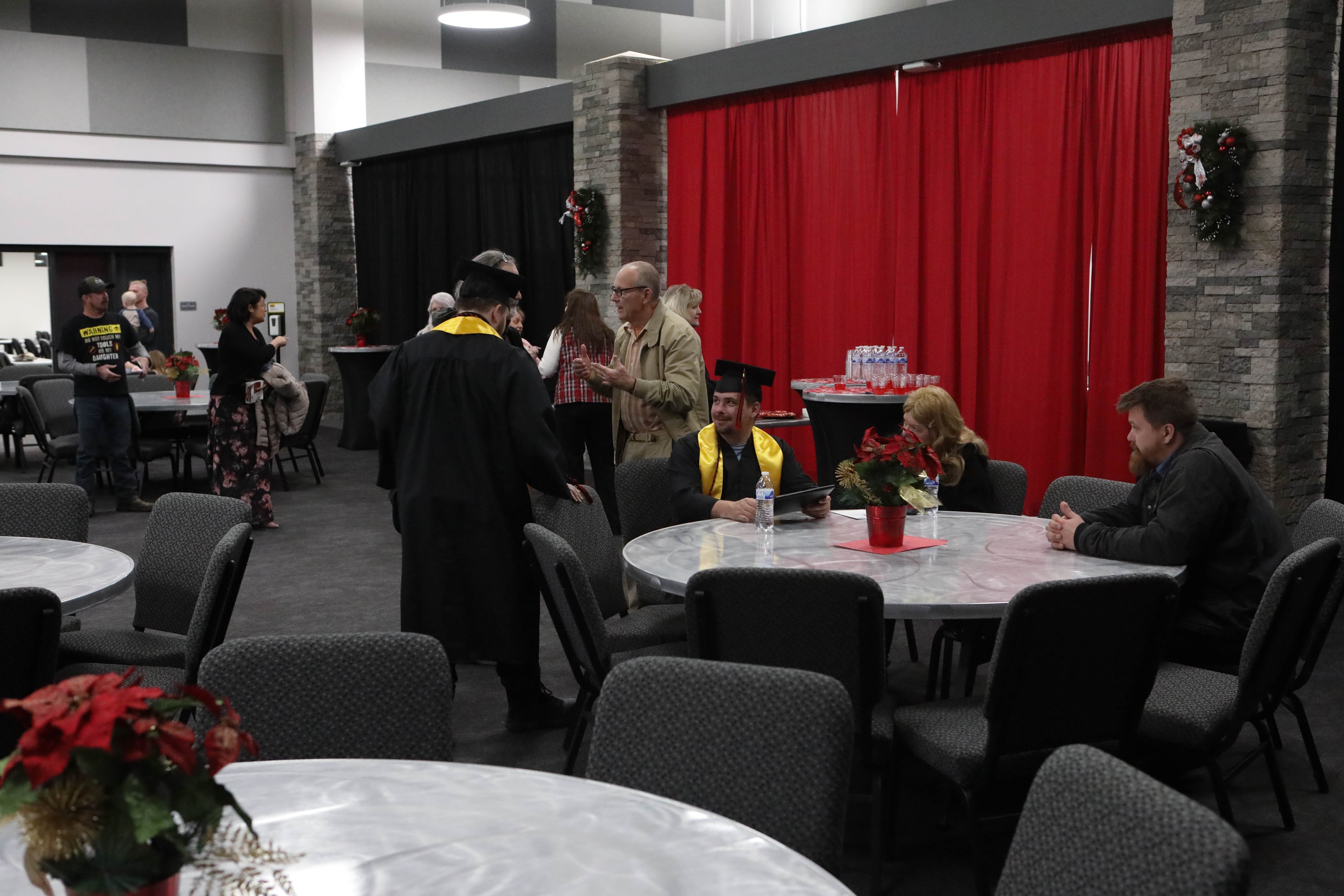 adult-ed-graduation-december-2023-28