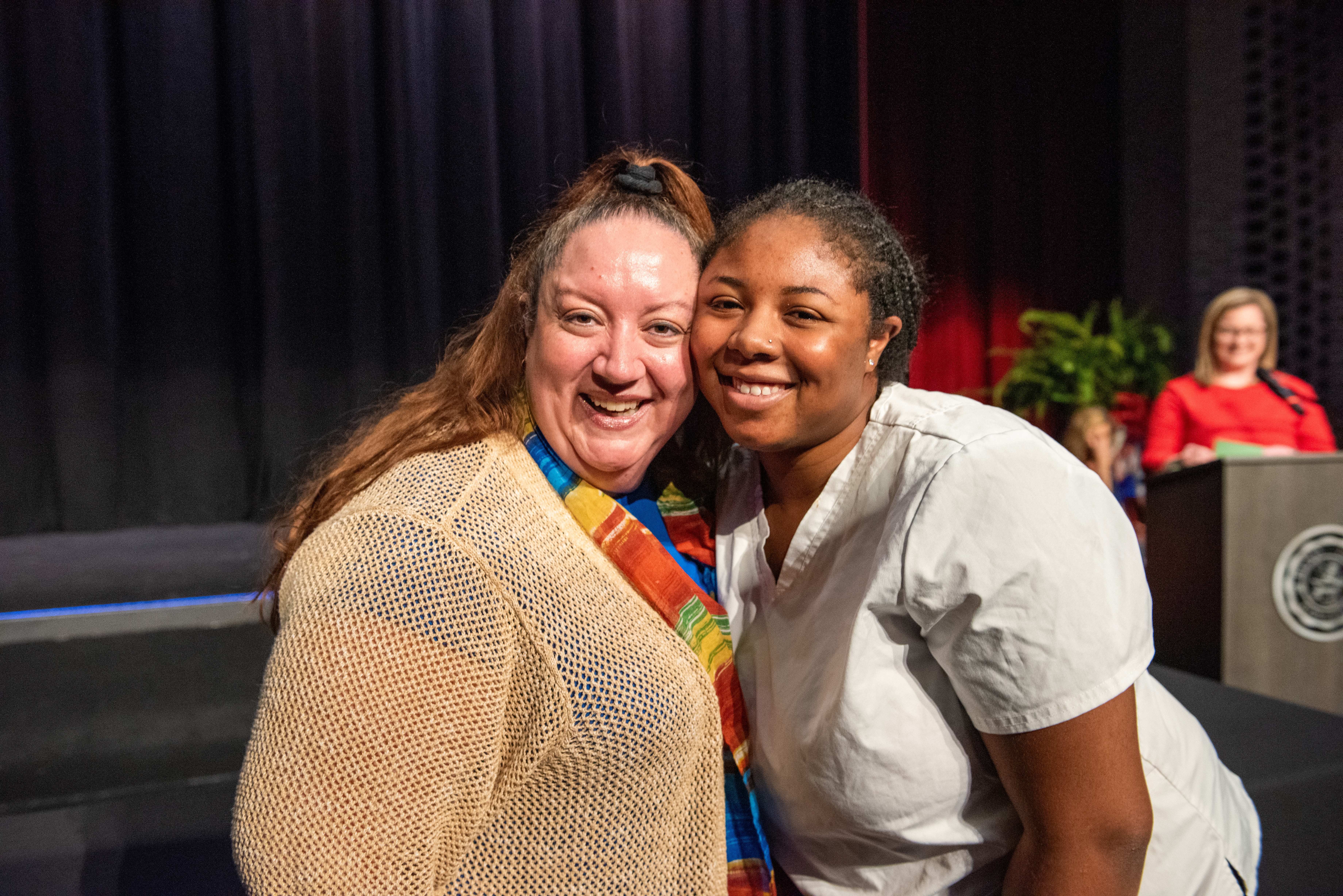 2025-CNA-PINNING-TRINITY-NKPEJAJAH