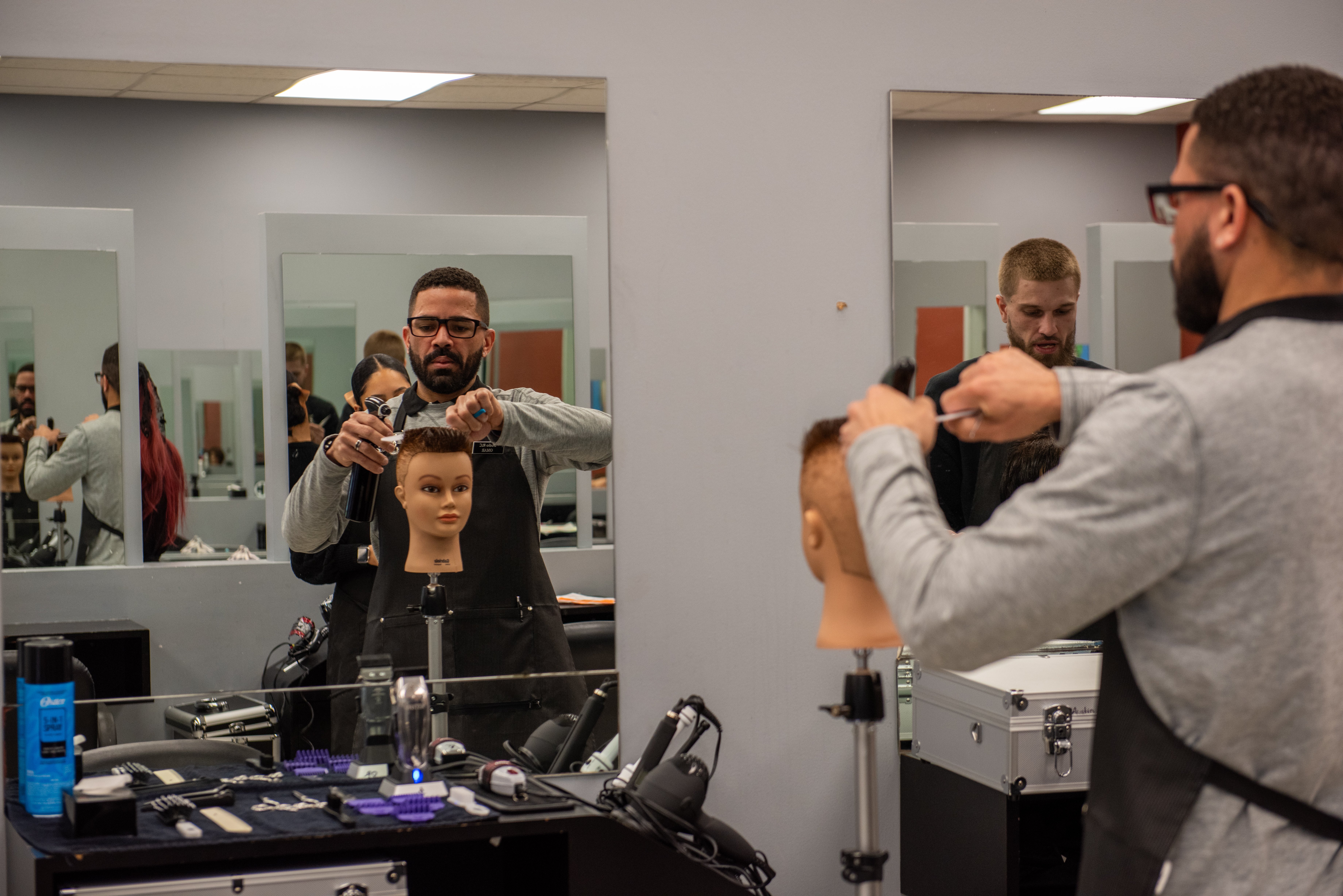 DSC_1240