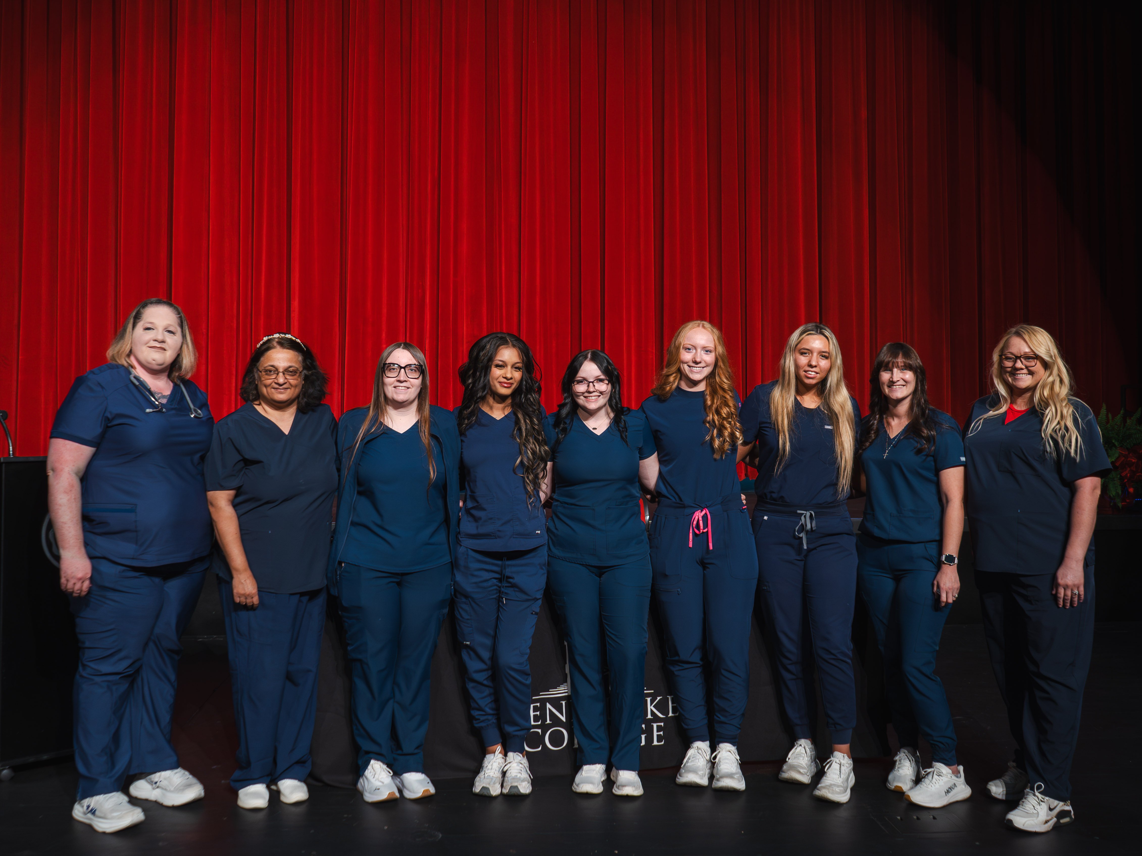 2026-medical-assistant-pinning-class