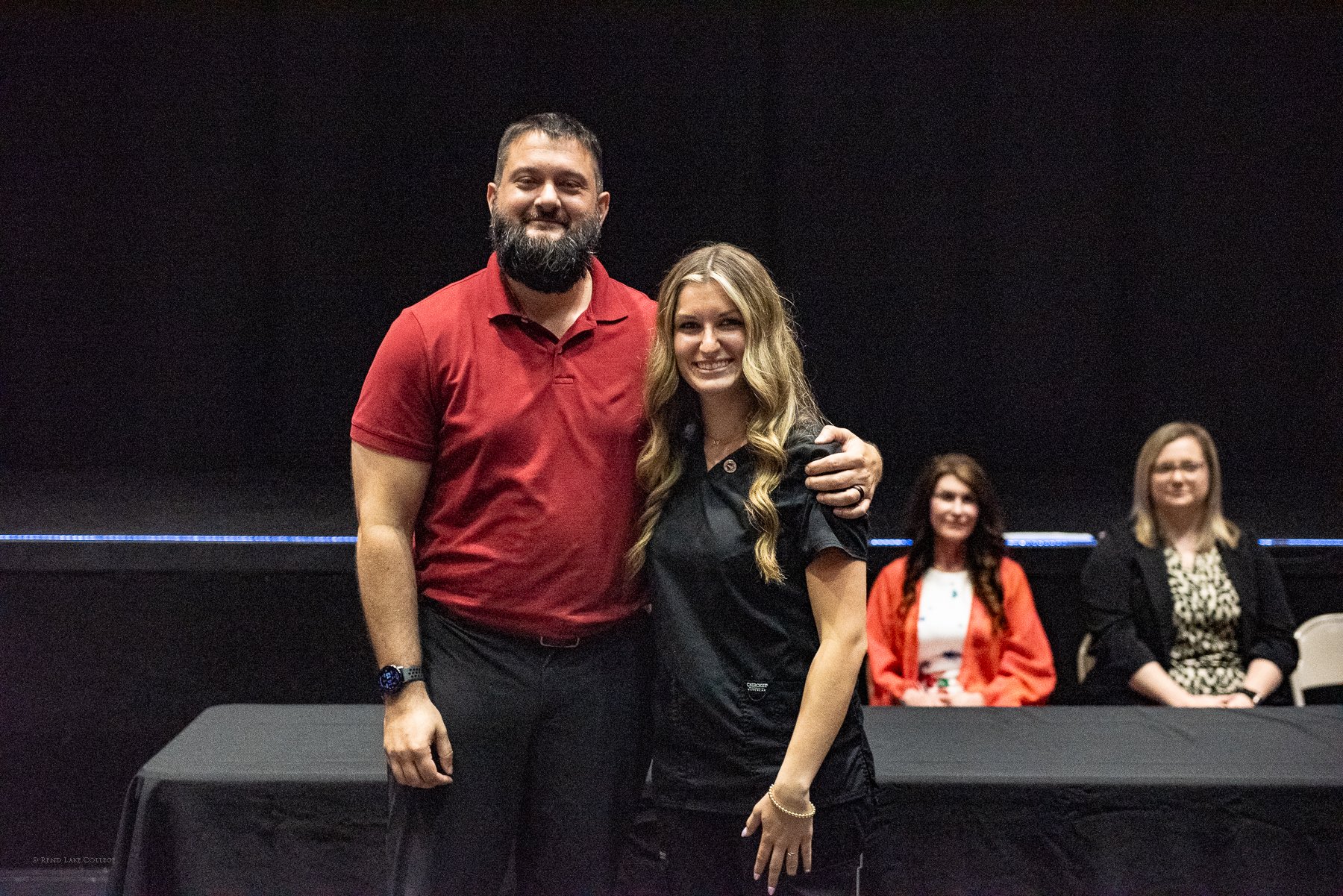 lpn-pinning-rlc-spring2025--37