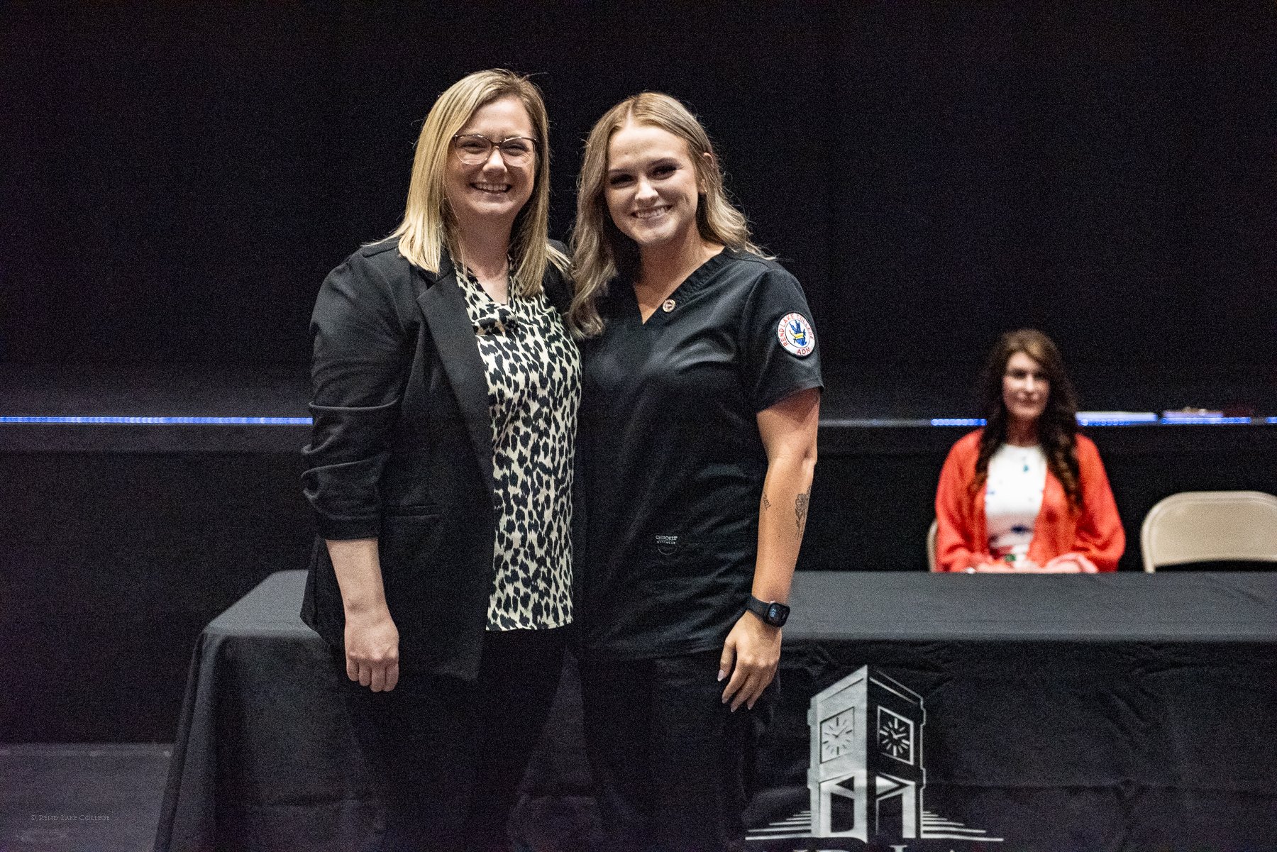 lpn-pinning-rlc-spring2025--63