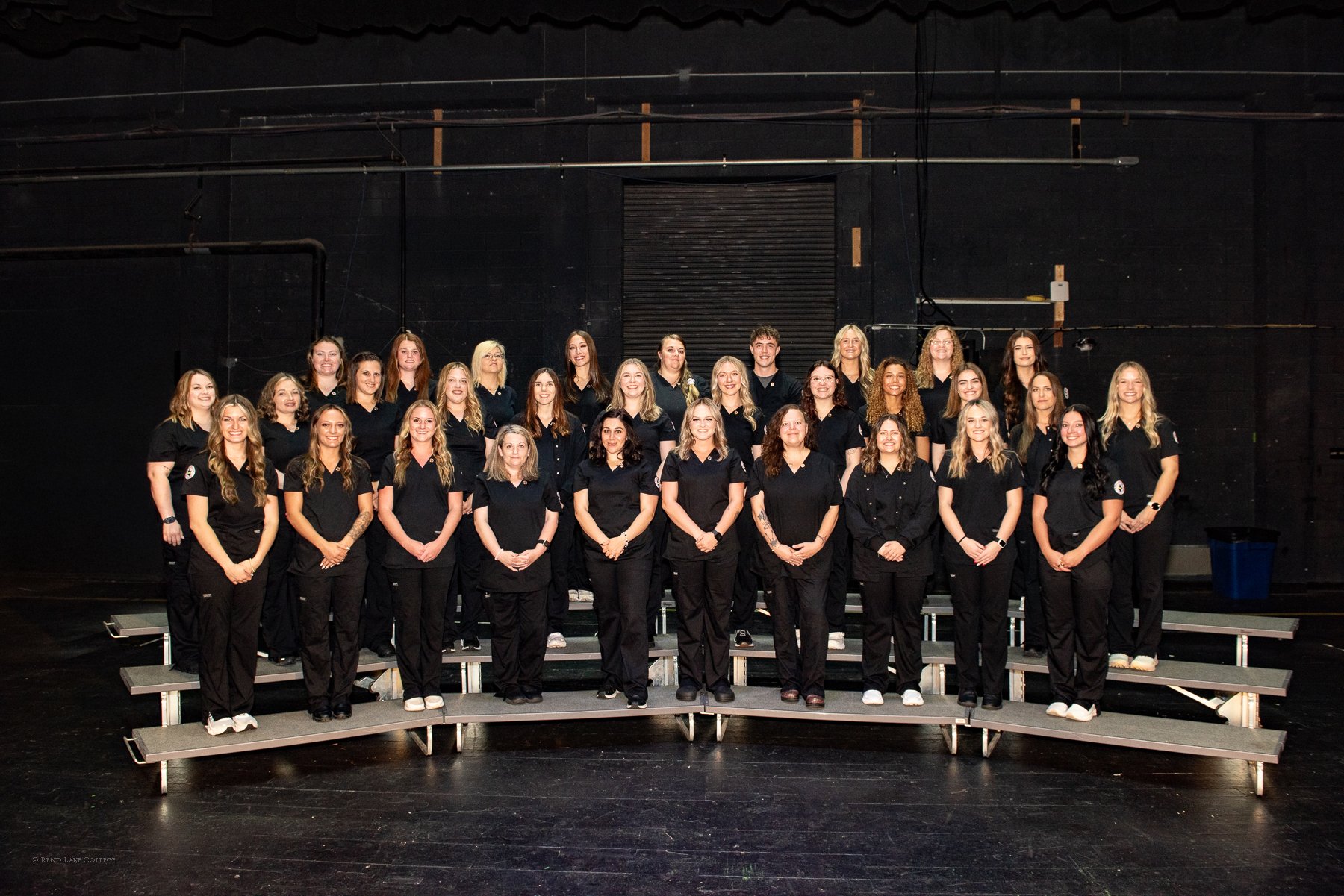 lpn-pinning-rlc-spring2025-class-photo