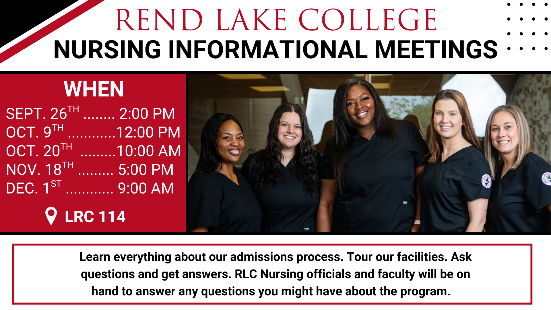 nursing-info-meetings-fall-2025-1920x1080