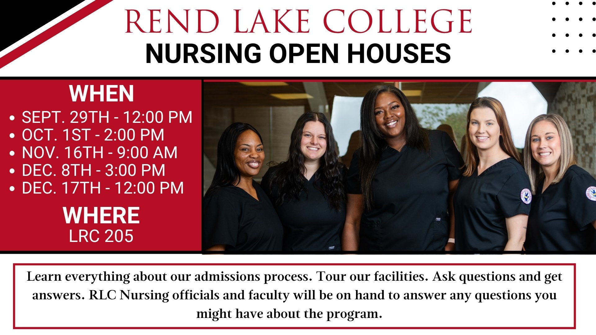 nursing-info-meetings-fall-2026-1920x1080