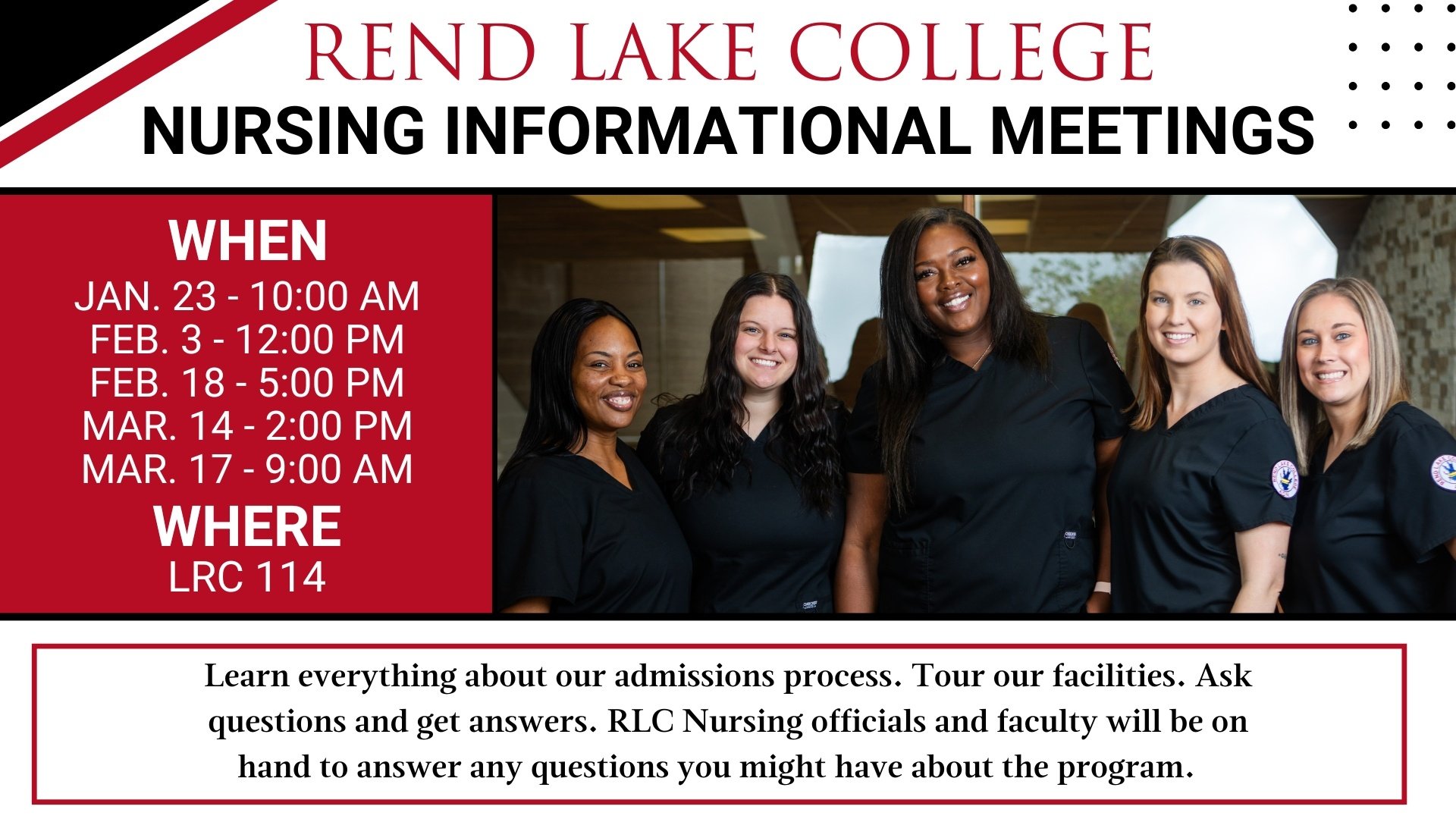 nursing-info-meetings-spring-2025-1920x1080