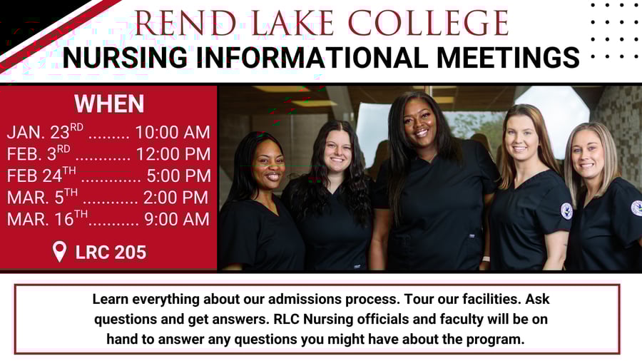 nursing-info-meetings-spring-2026-1920x1080