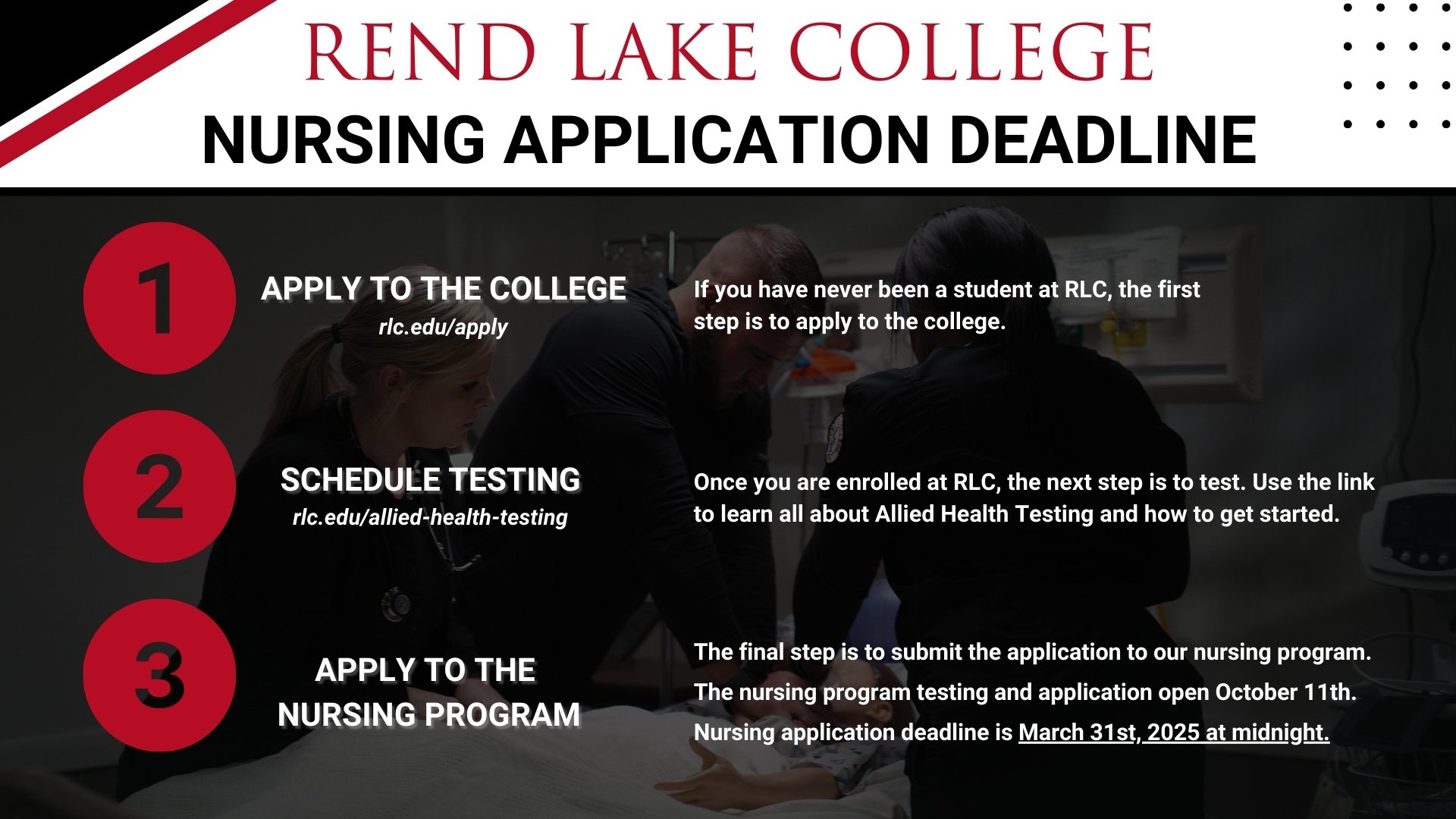 nursing-app-deadline-2025-1920x1080