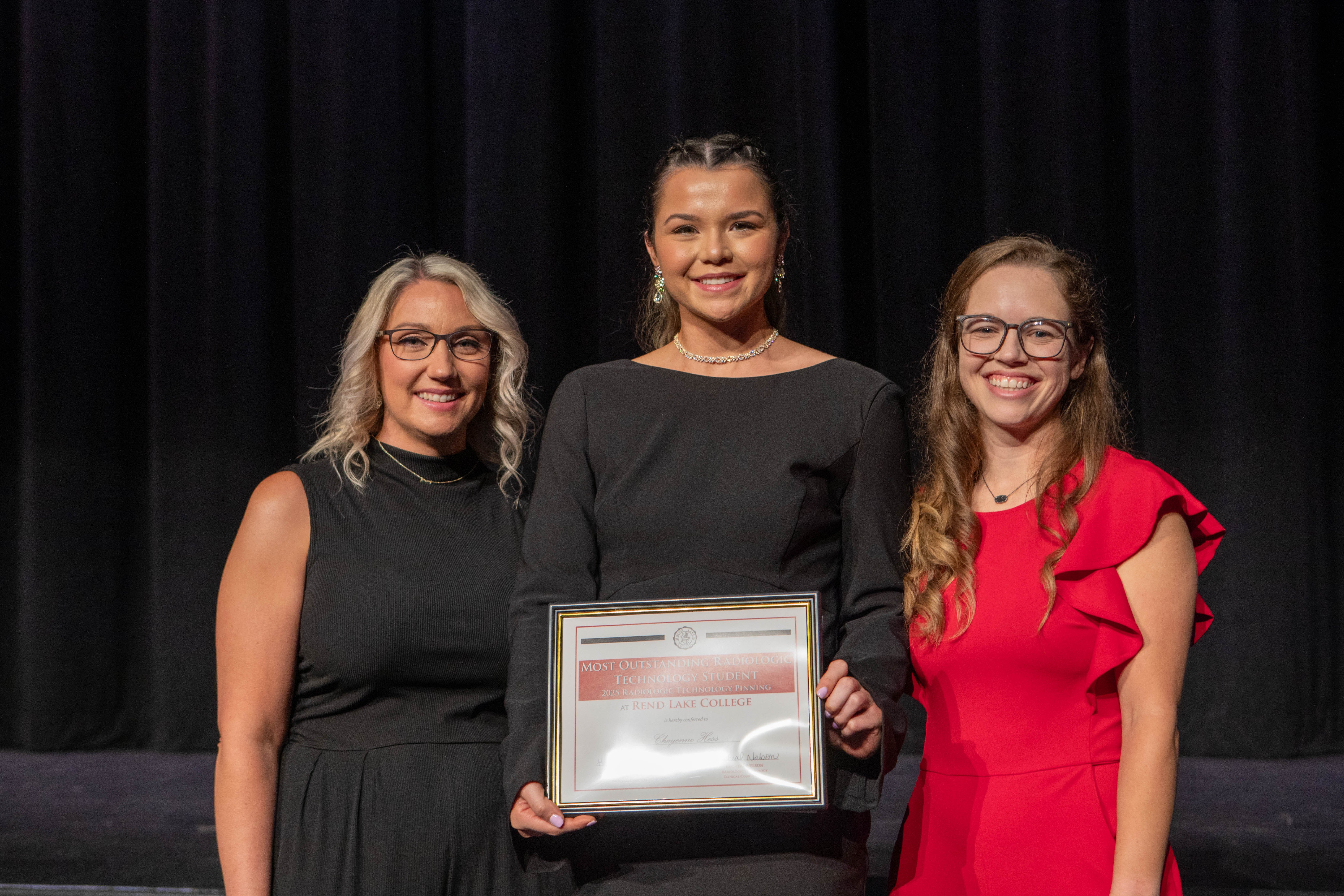 cheyenne-hess-award