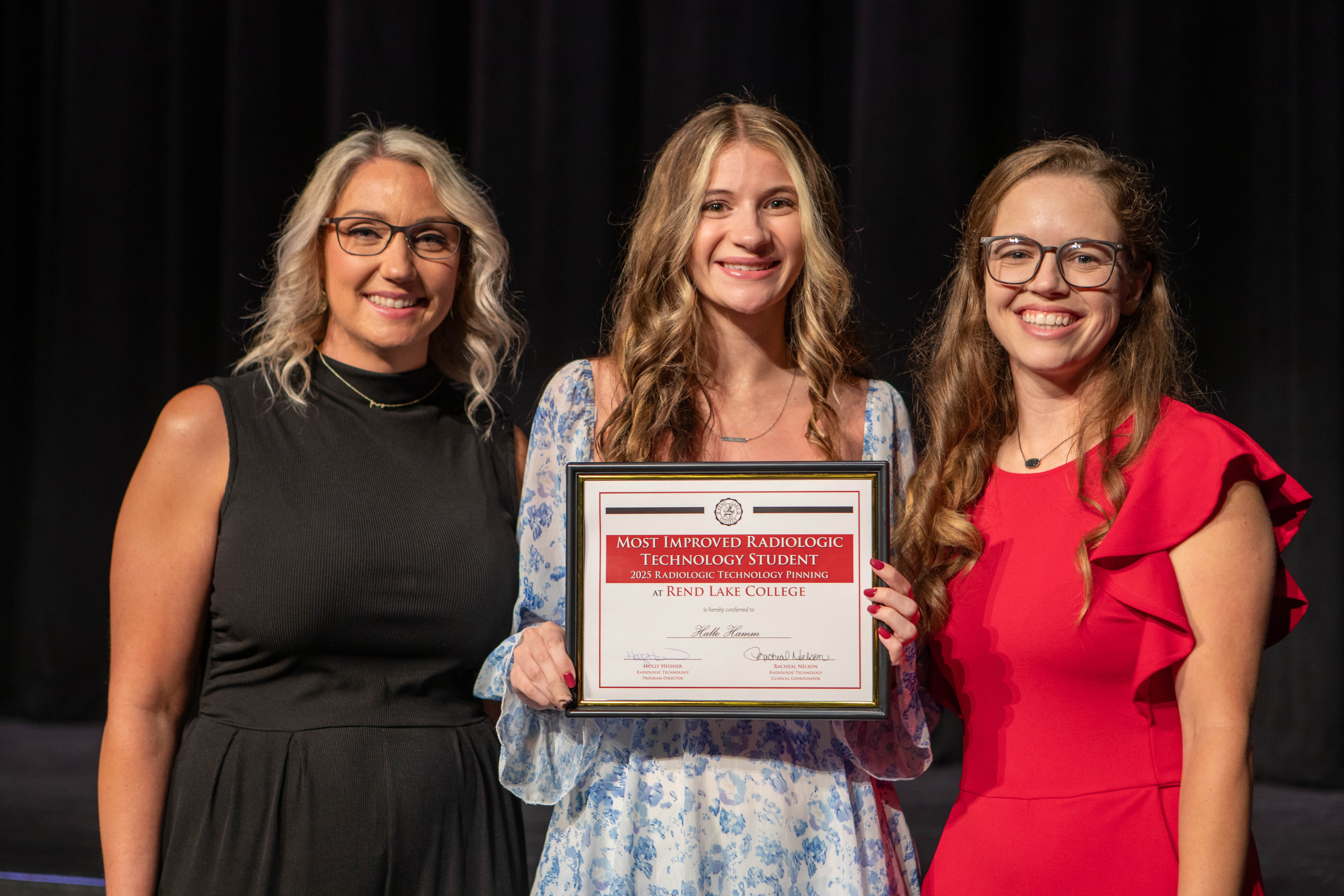 halle-hamm-most-improved