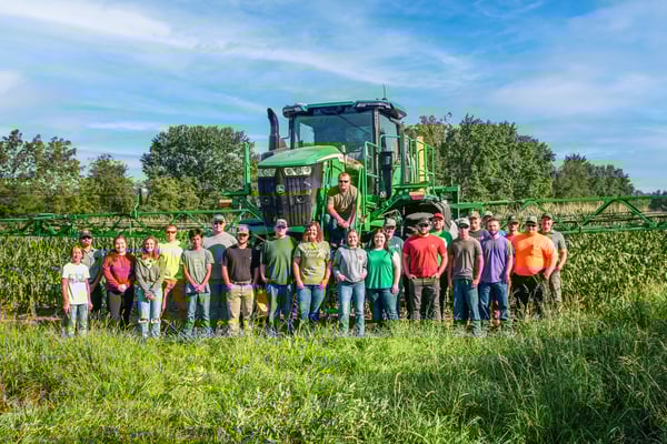 blake-patton-ag-class-yfr-technologies-