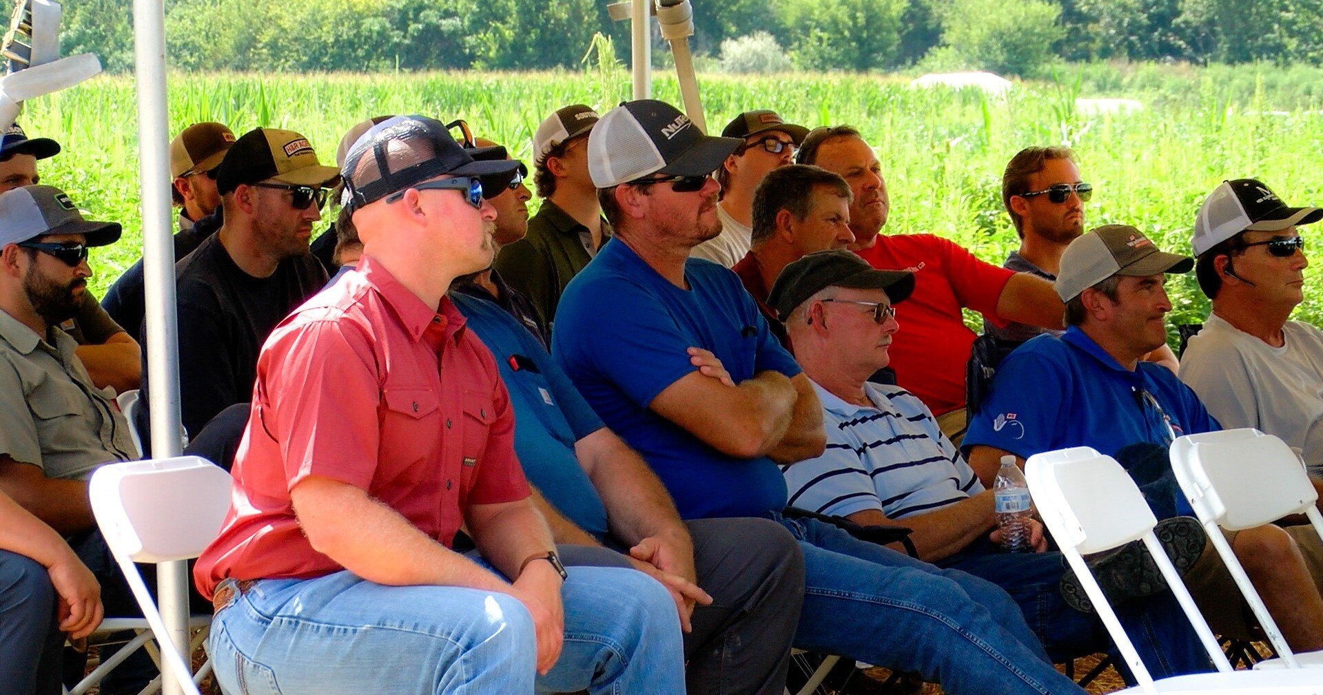 2025-syngenta-days-blog-header