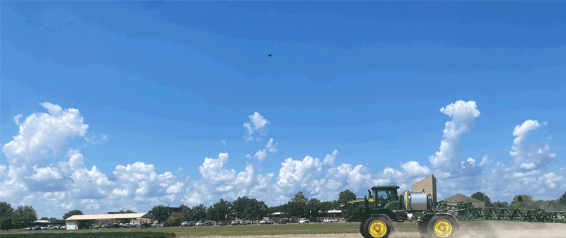 sprayer-loop-2