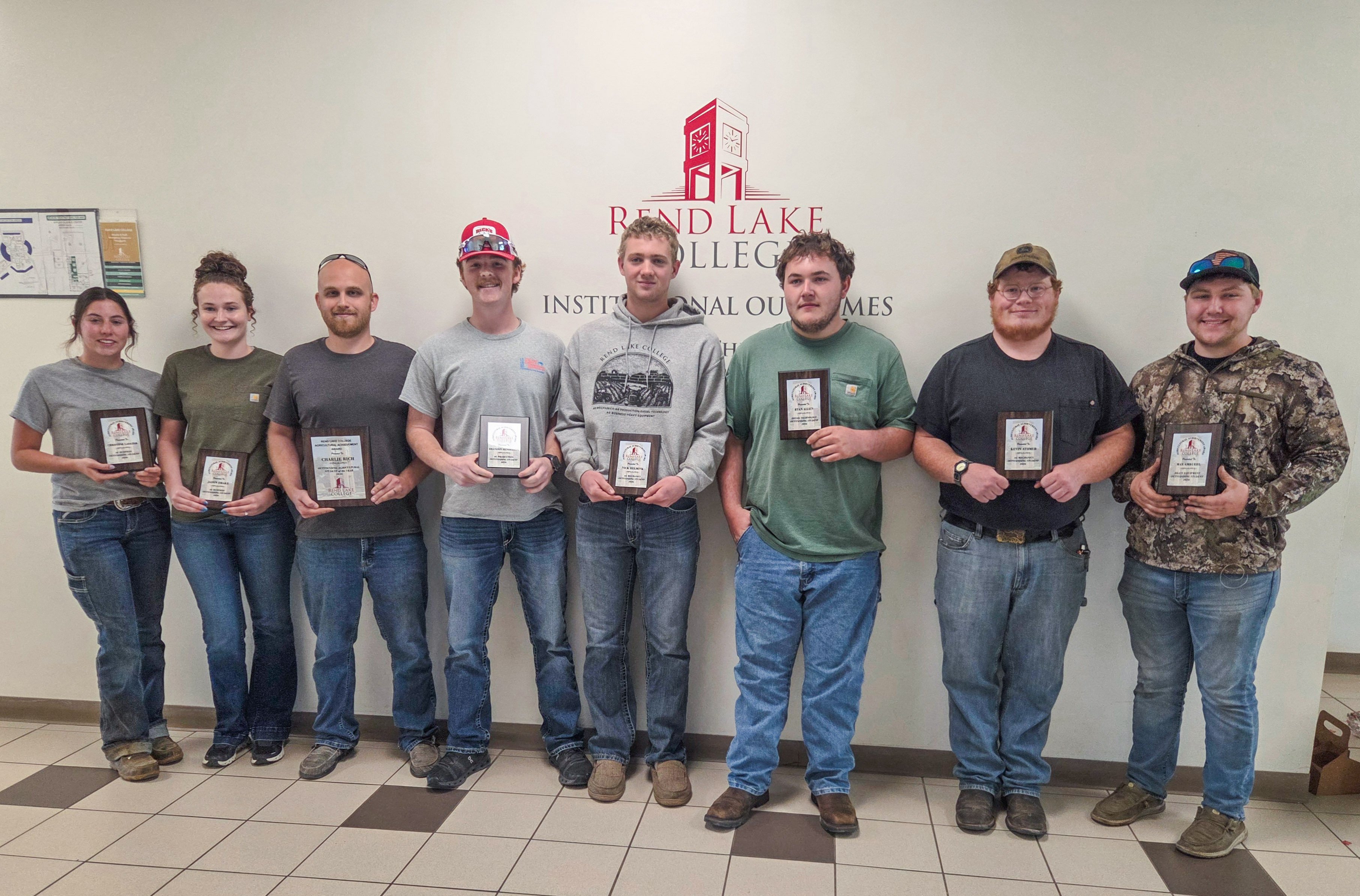 2026-Ag-Banquet-Winners