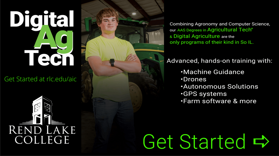 New-Digital-Ag-Tech-HD 1920x1080-27