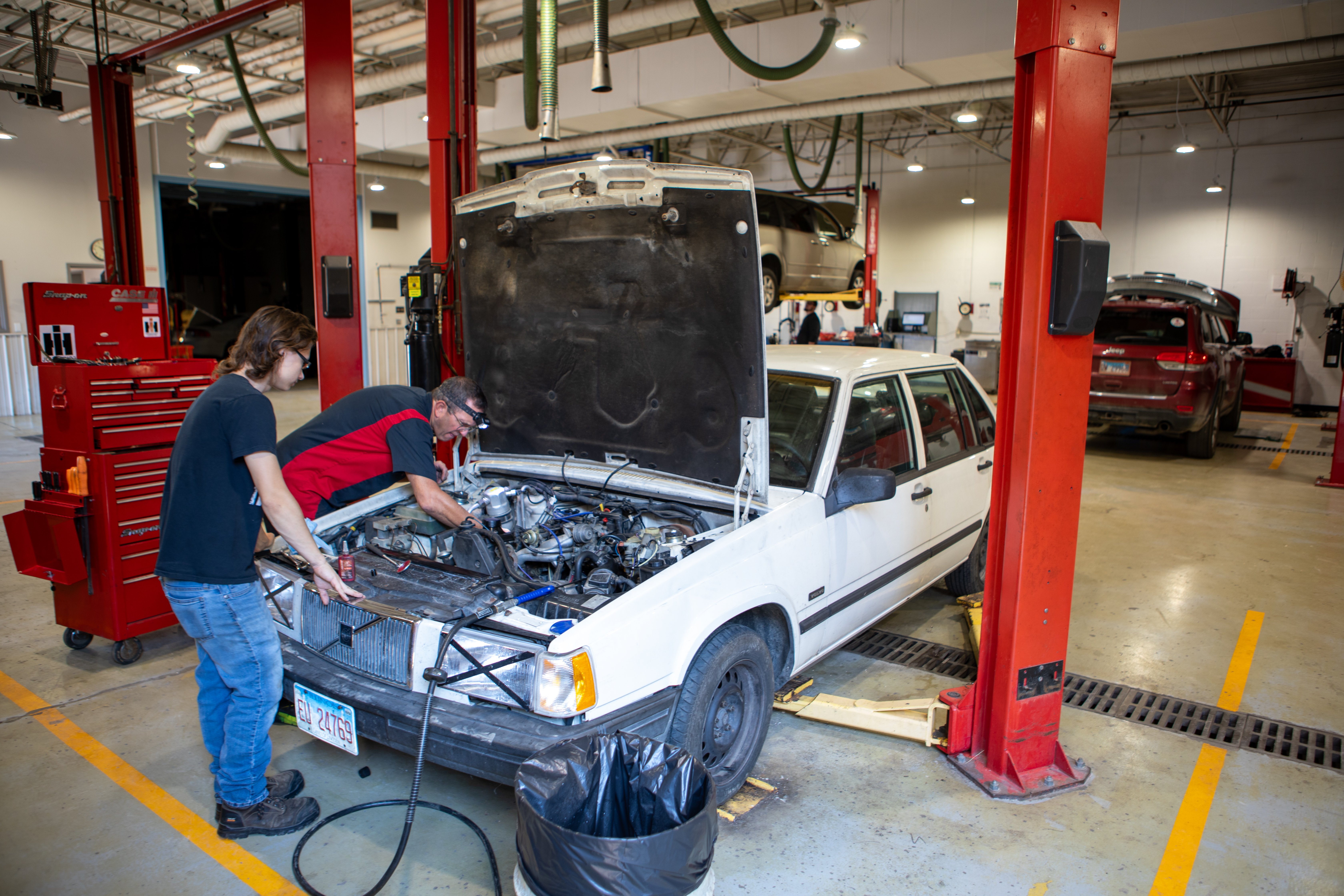 2025 Picture Day Auto Lab-21