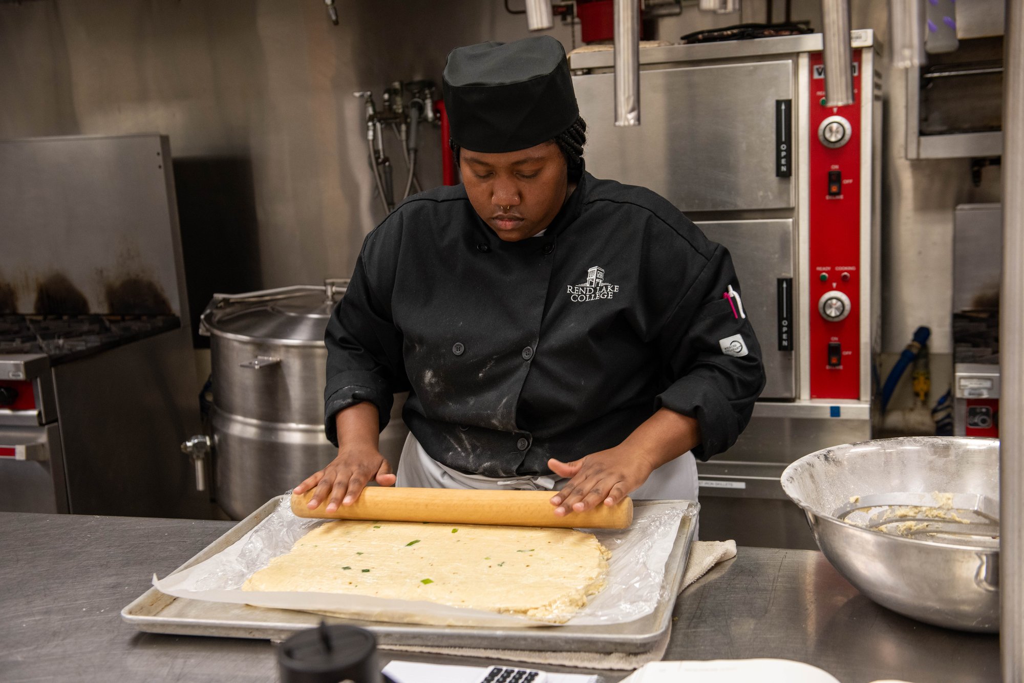 baking-class-13