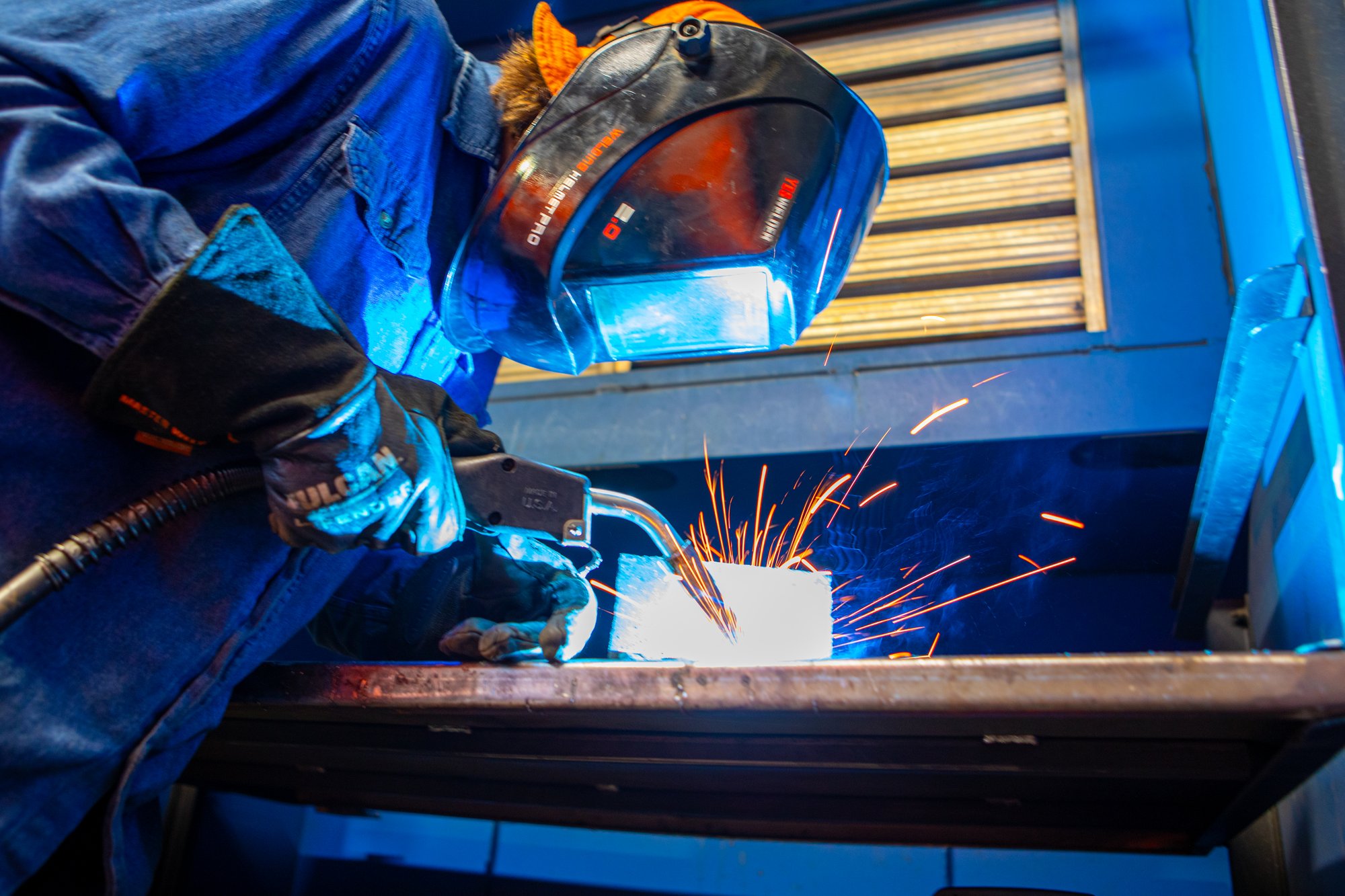 2025 Picture Day Welding Lab-23 - Copy