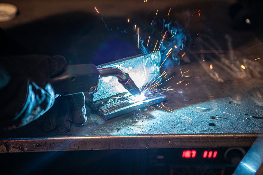 2025 Picture Day Welding Lab-28
