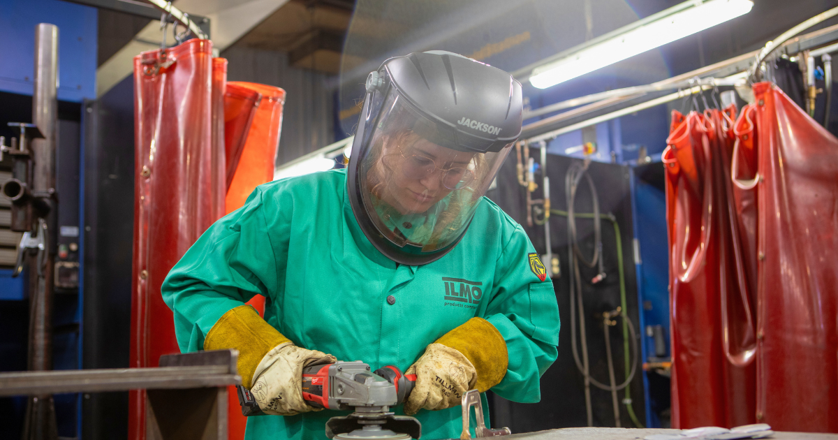 artistic-welding-header