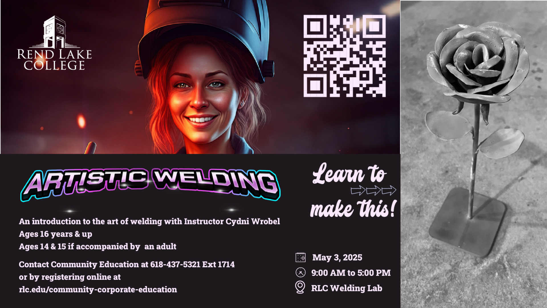 artistic-welding-HD_resized