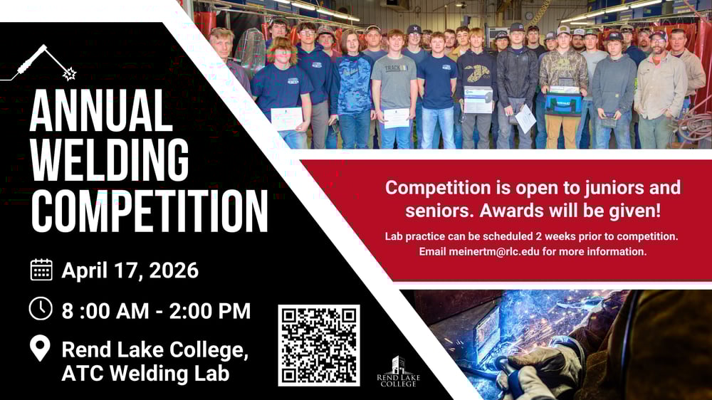 welding-competition-1920x1080