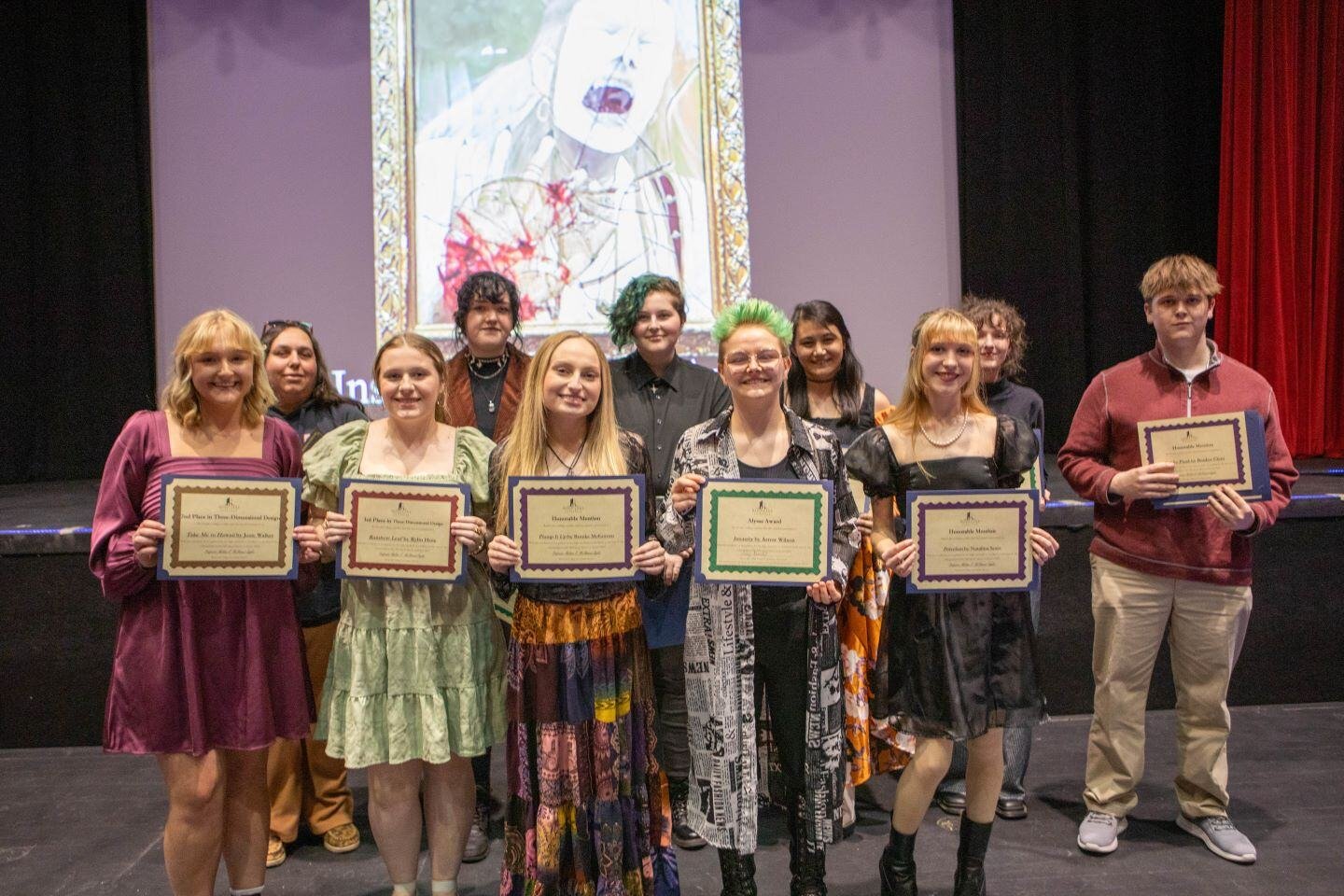 Award Winners-1440x960