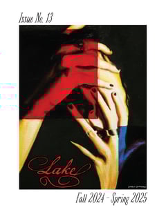 2025 FINAL LAKE PUBLICATION COVERS_Page_1